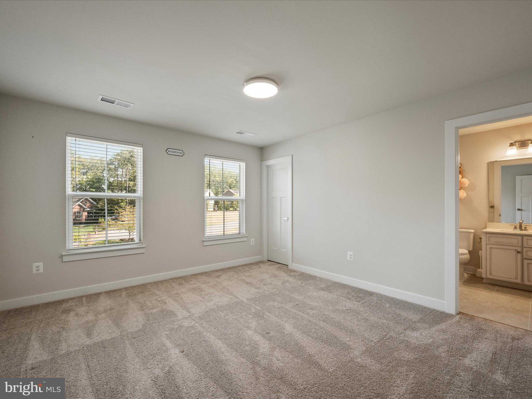 11710 Southview CT photo 37