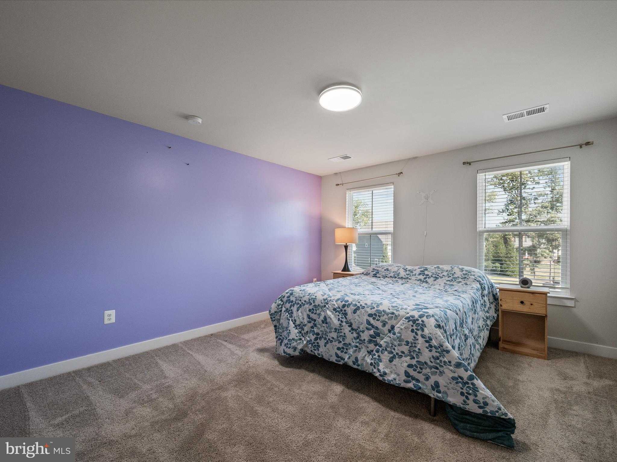 11710 Southview CT photo 39