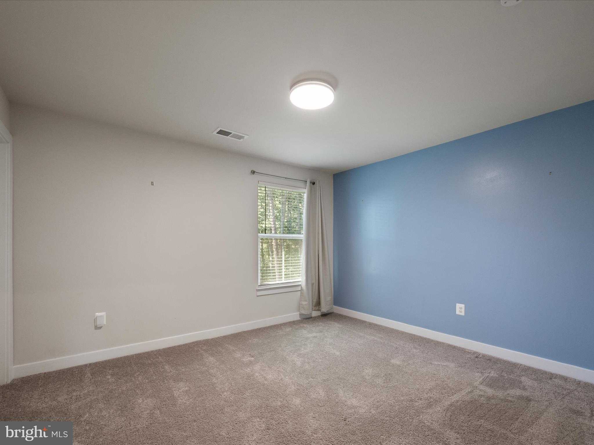 11710 Southview CT photo 42