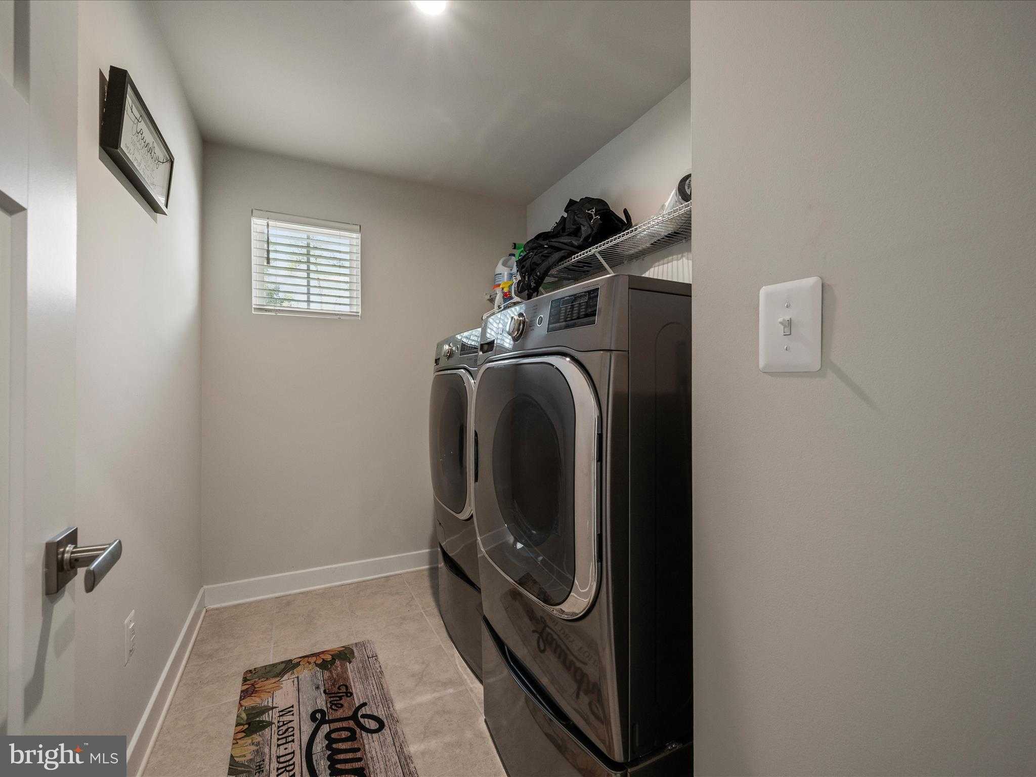 11710 Southview CT photo 43