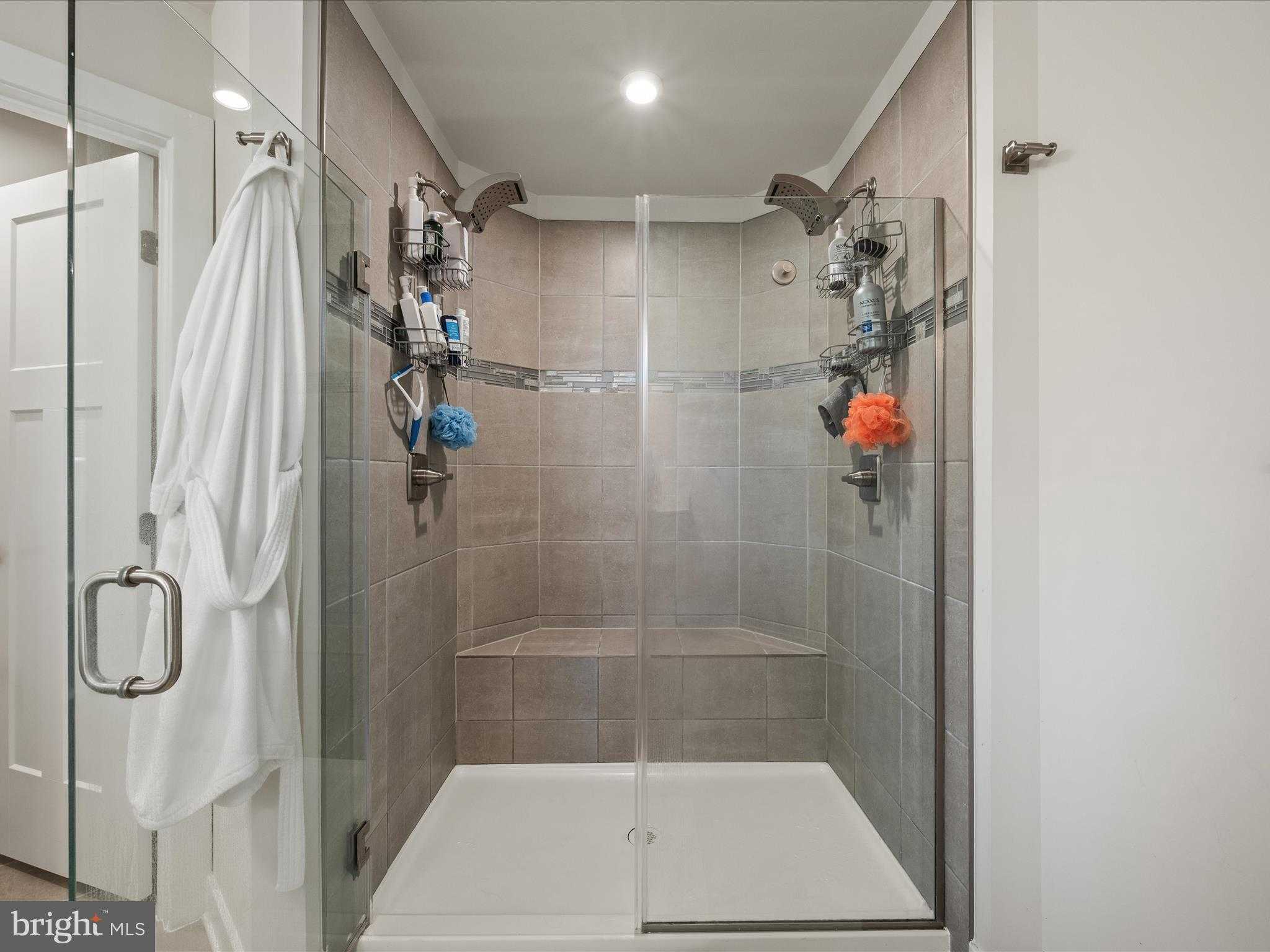 11710 Southview CT photo 48