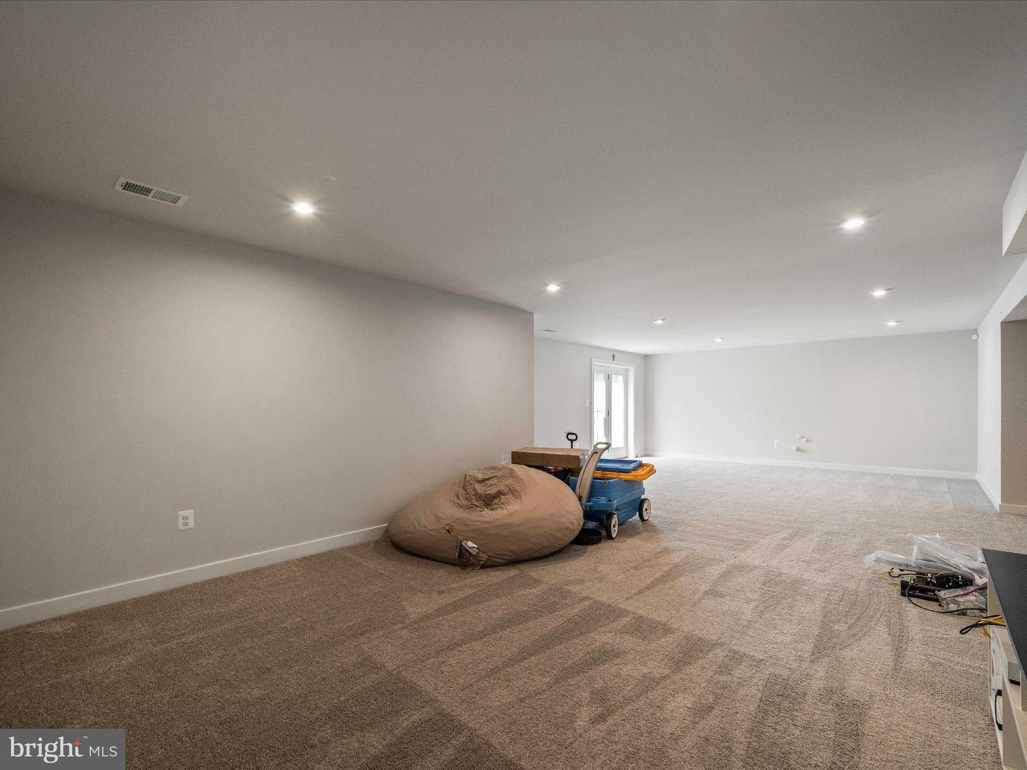 11710 Southview CT photo 53