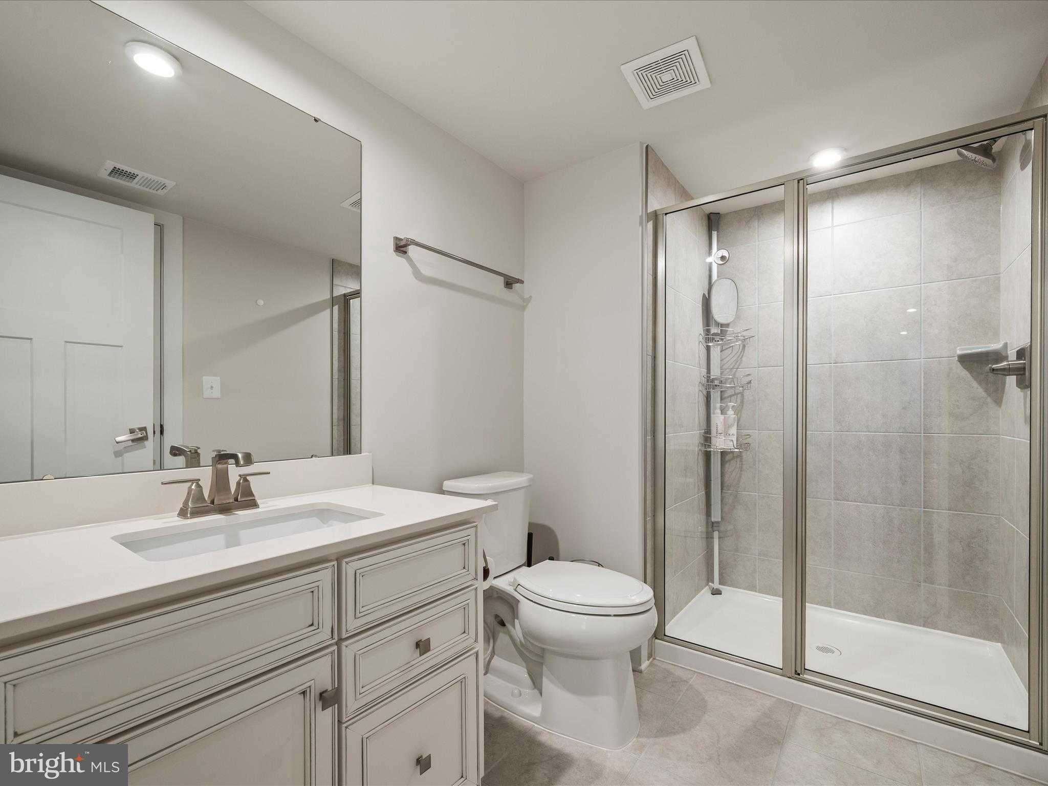 11710 Southview CT photo 56