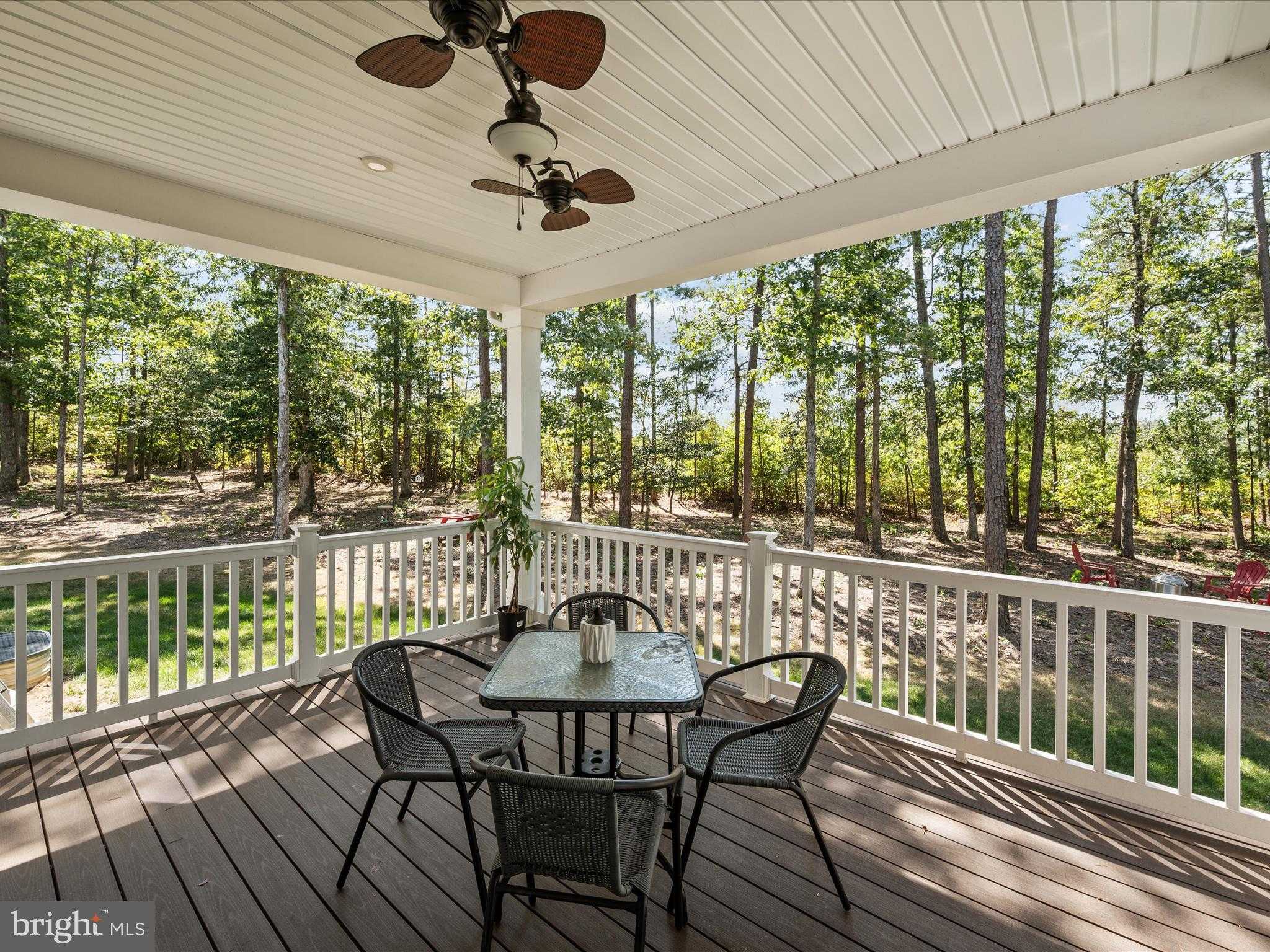 11710 Southview CT photo 58