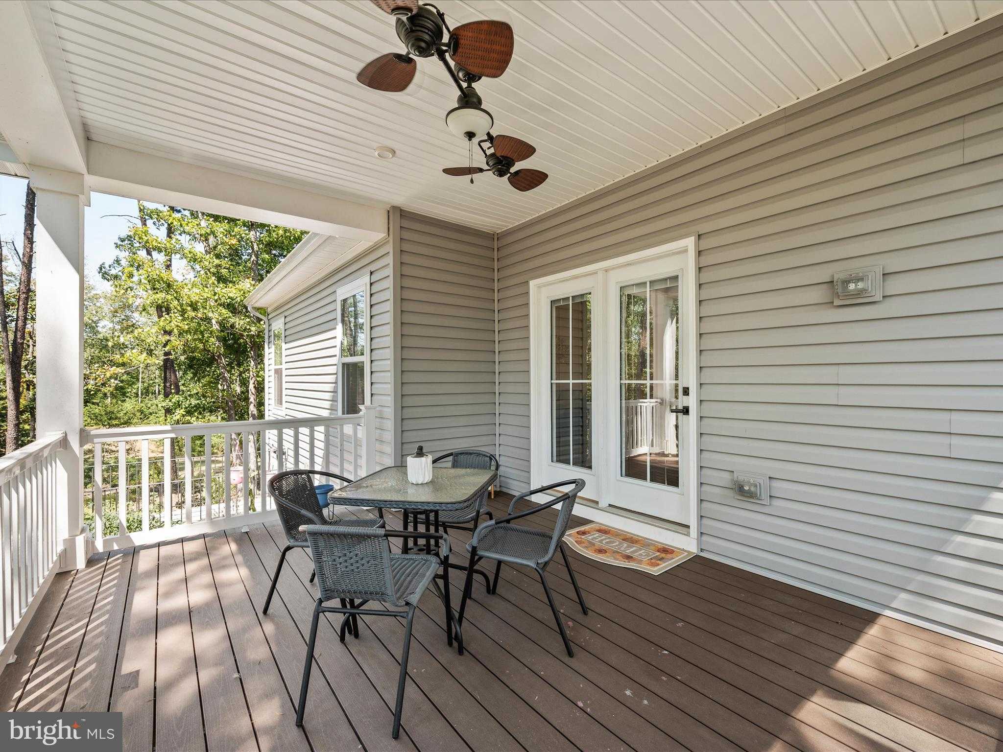 11710 Southview CT photo 59