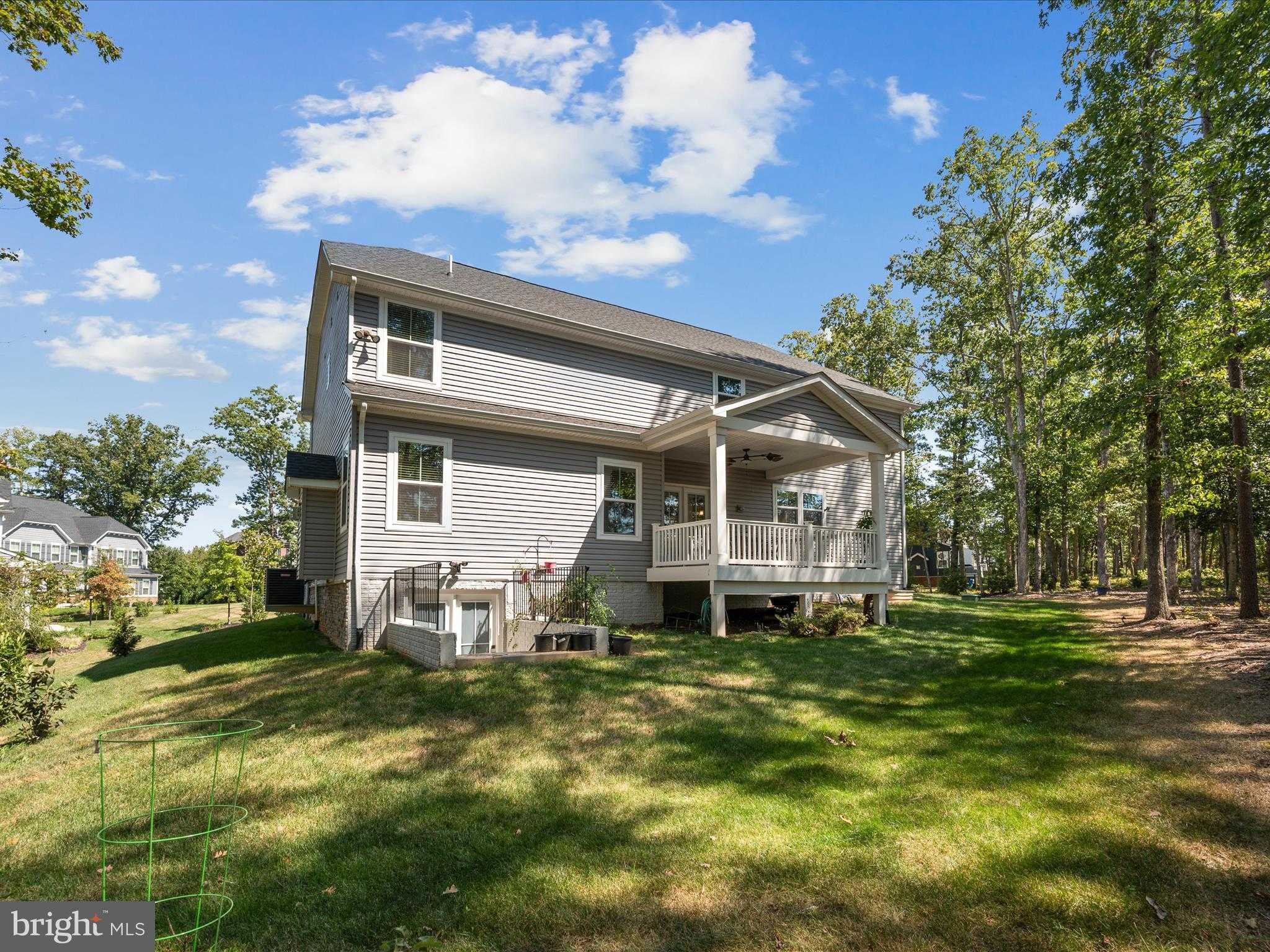 11710 Southview CT photo 63