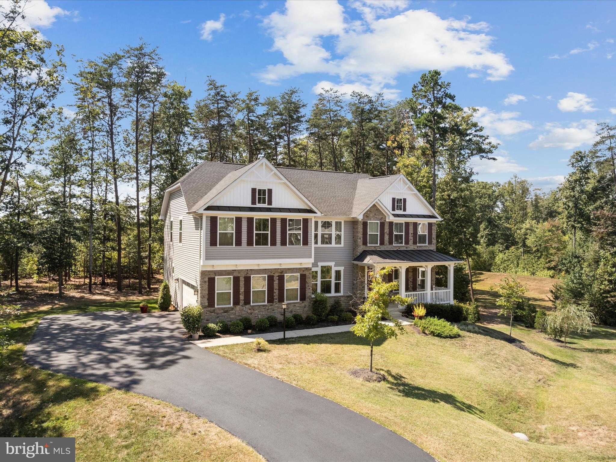 11710 Southview CT photo 68