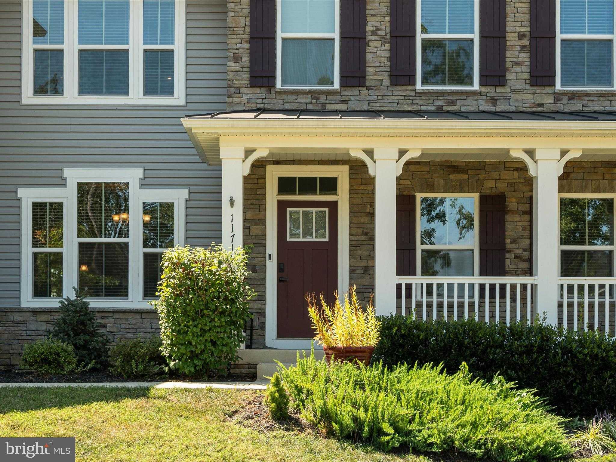 11710 Southview CT photo 7