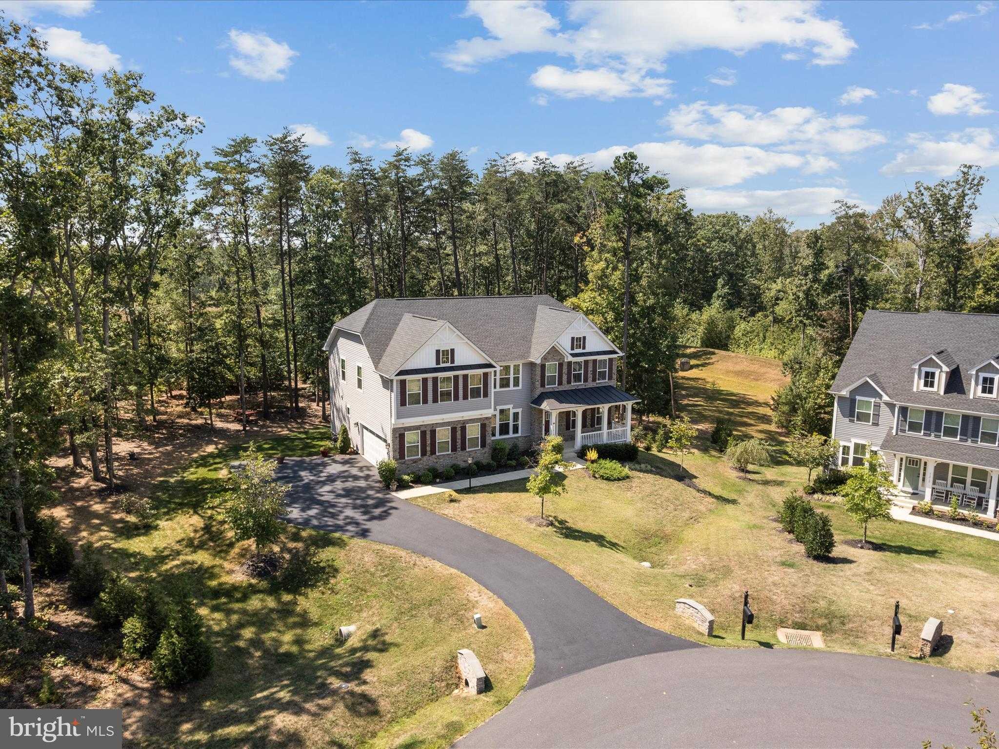 11710 Southview CT photo 70