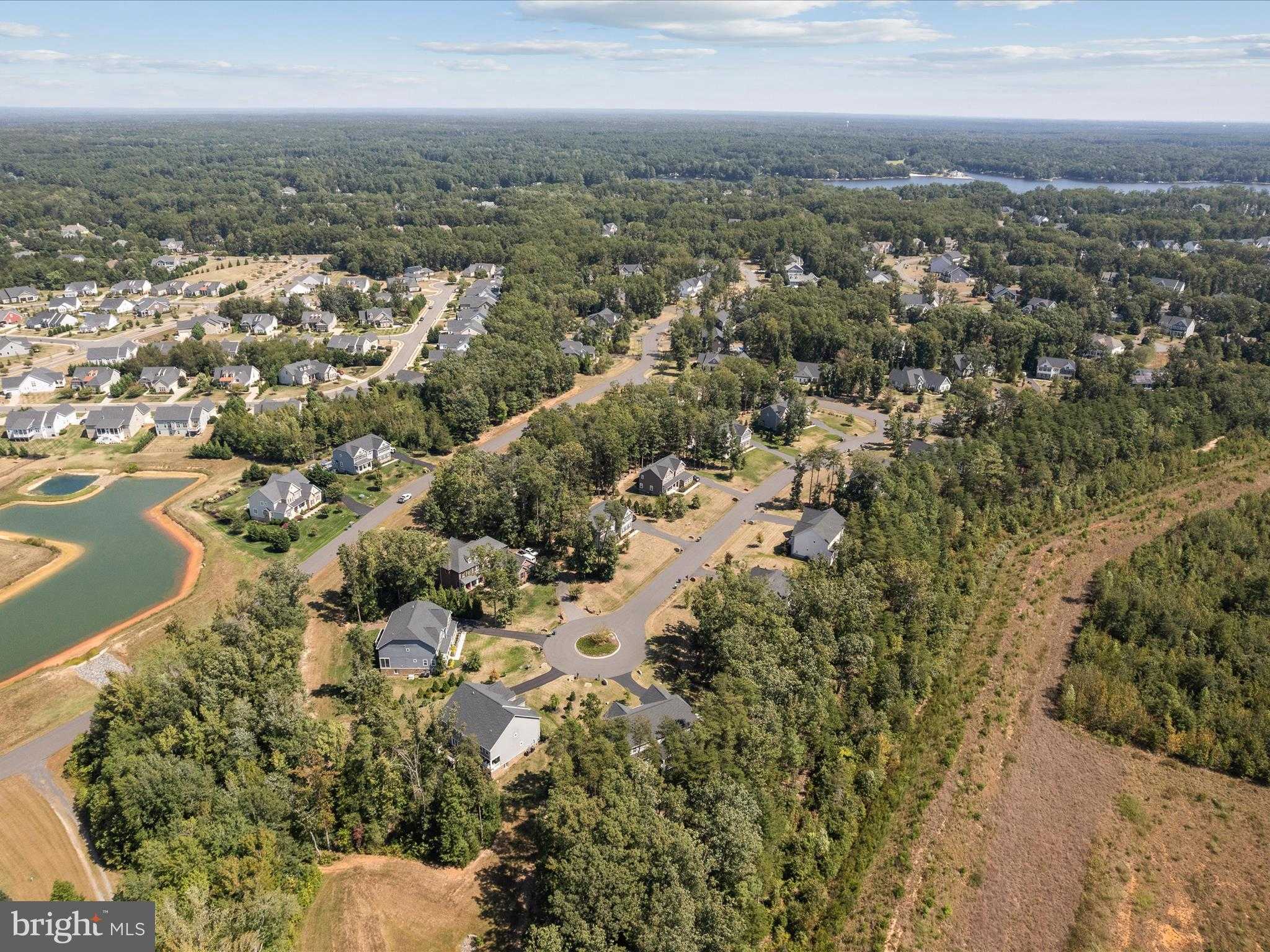 11710 Southview CT photo 71