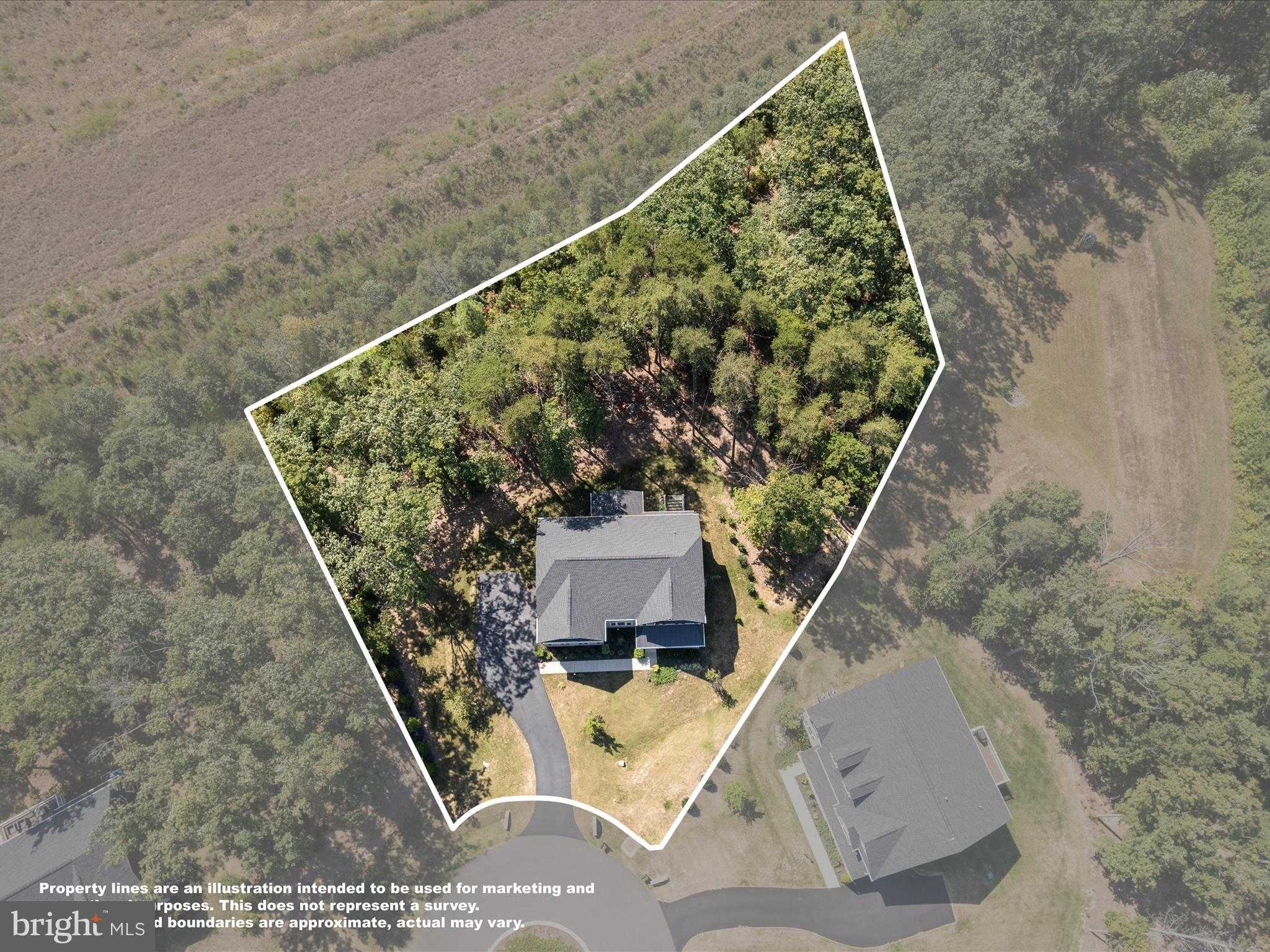 11710 Southview CT photo 74