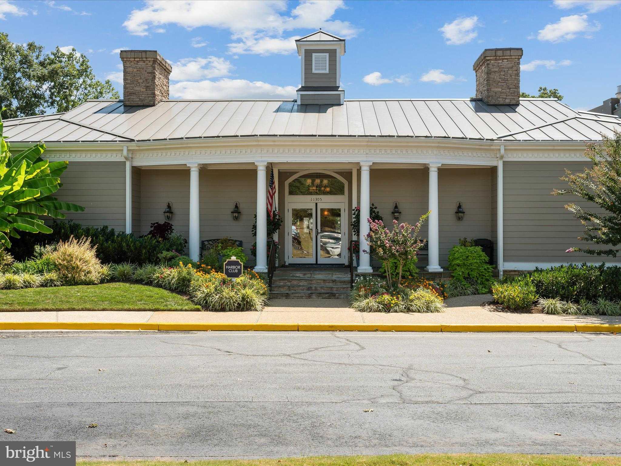 11710 Southview CT photo 75