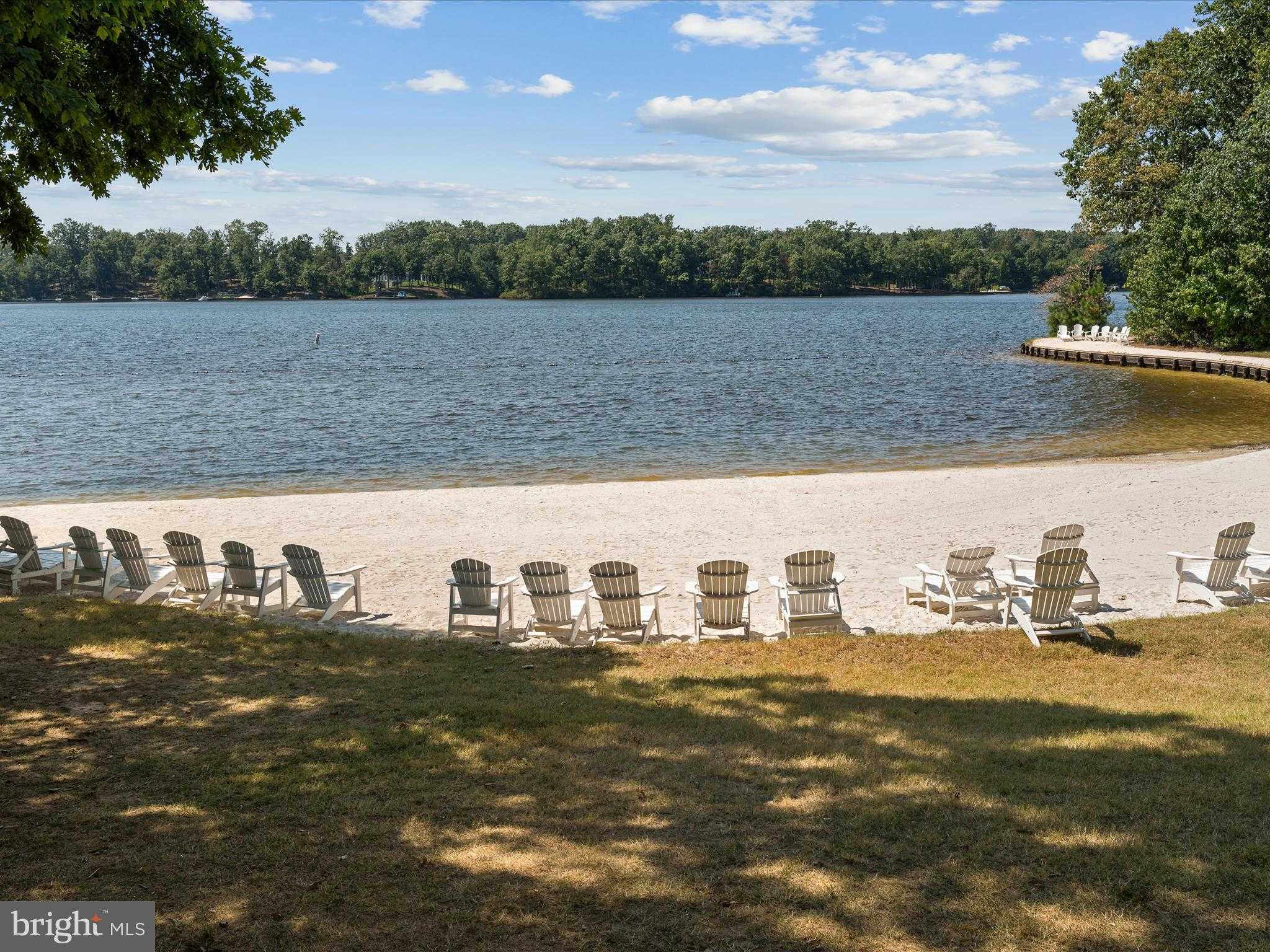 11710 Southview CT photo 77