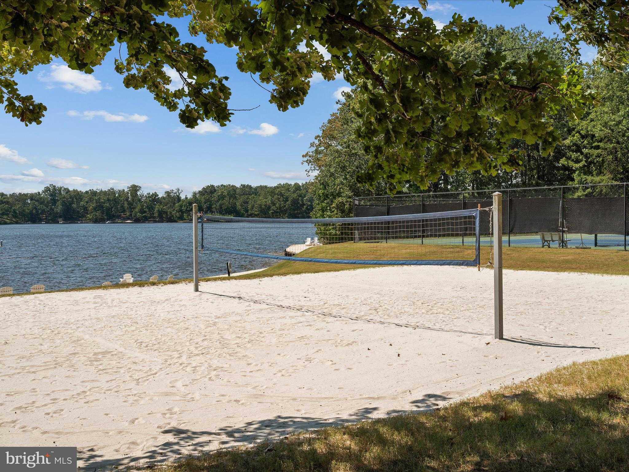 11710 Southview CT photo 78