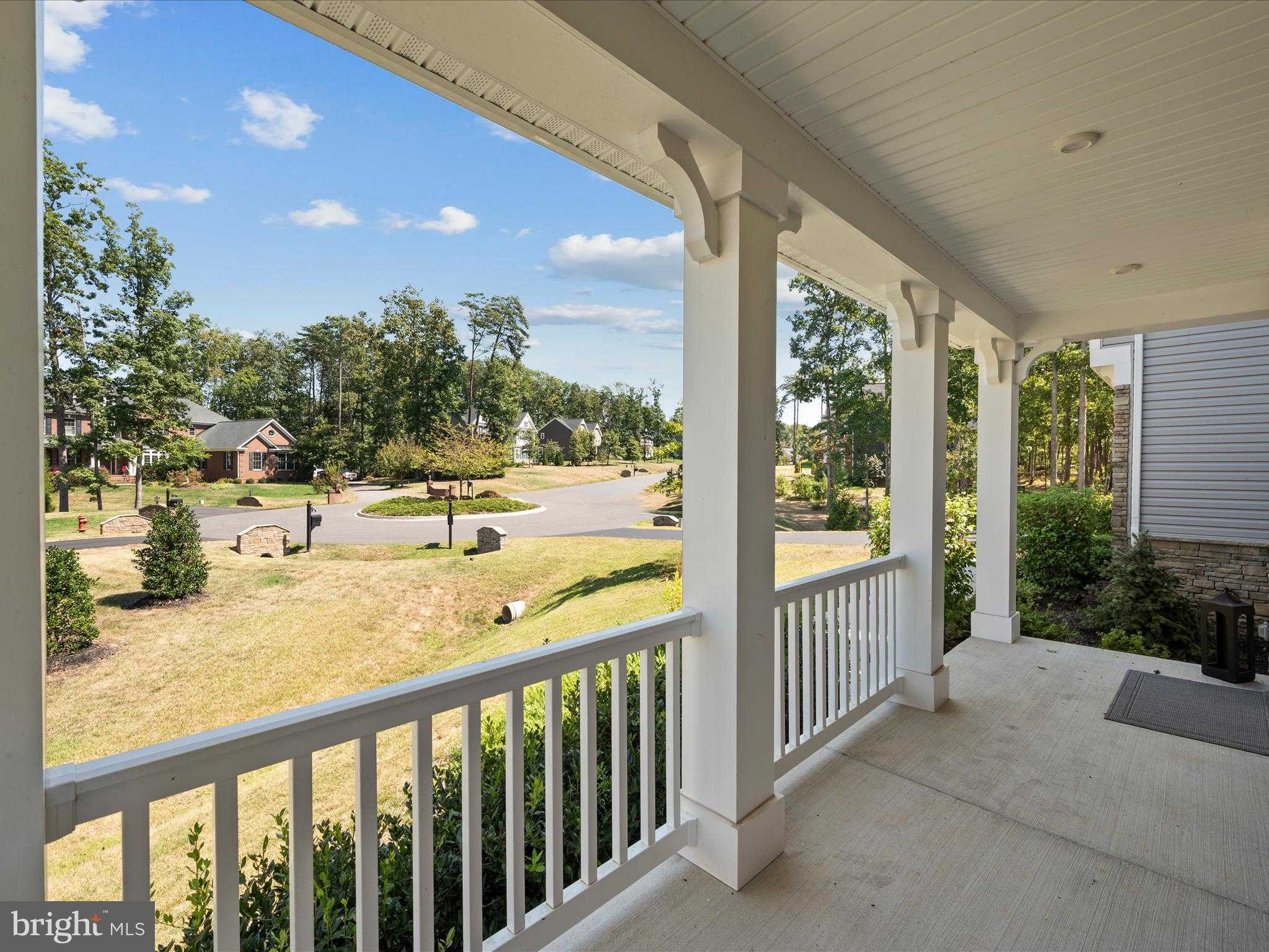 11710 Southview CT photo 8