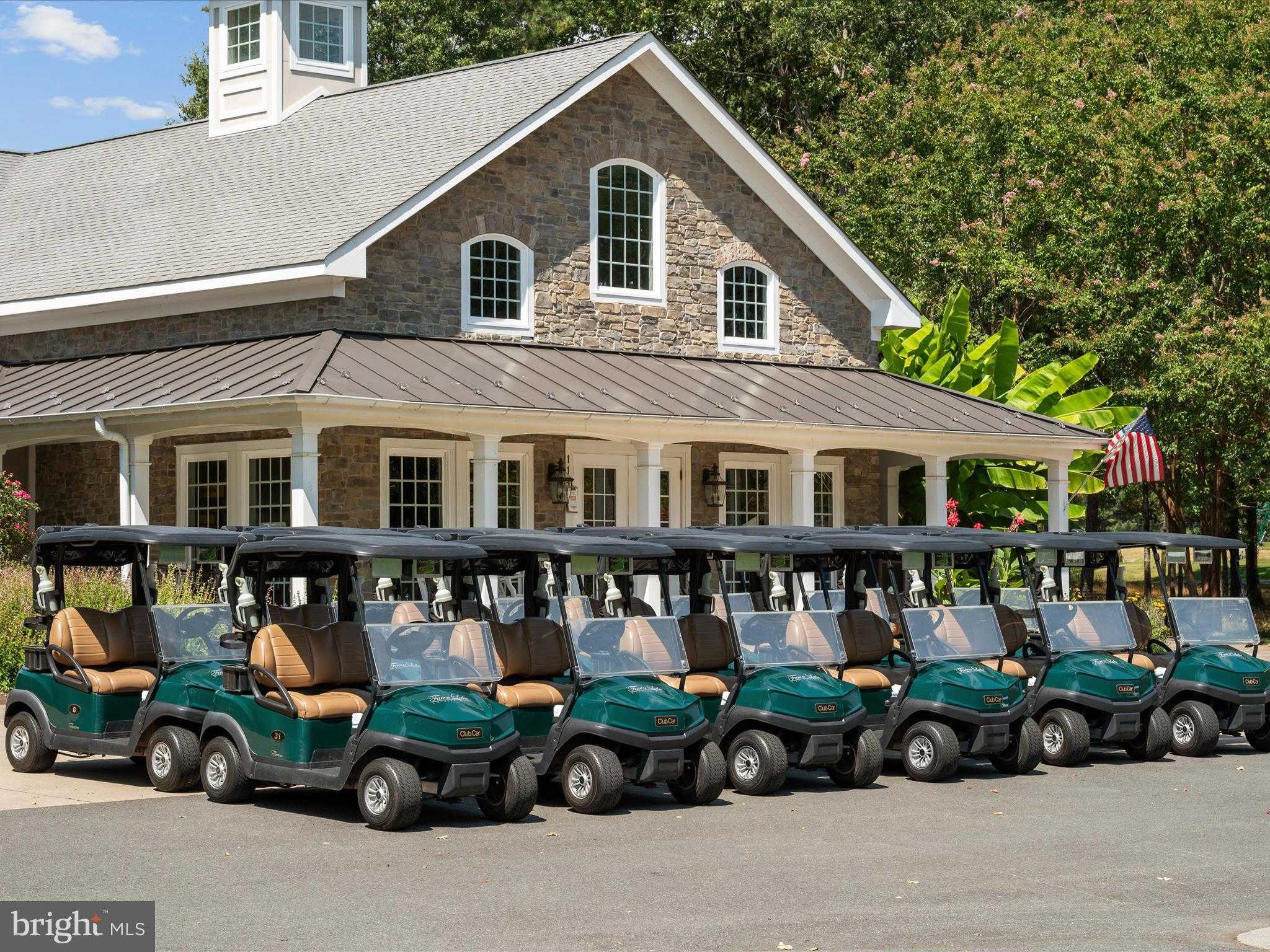 11710 Southview CT photo 80