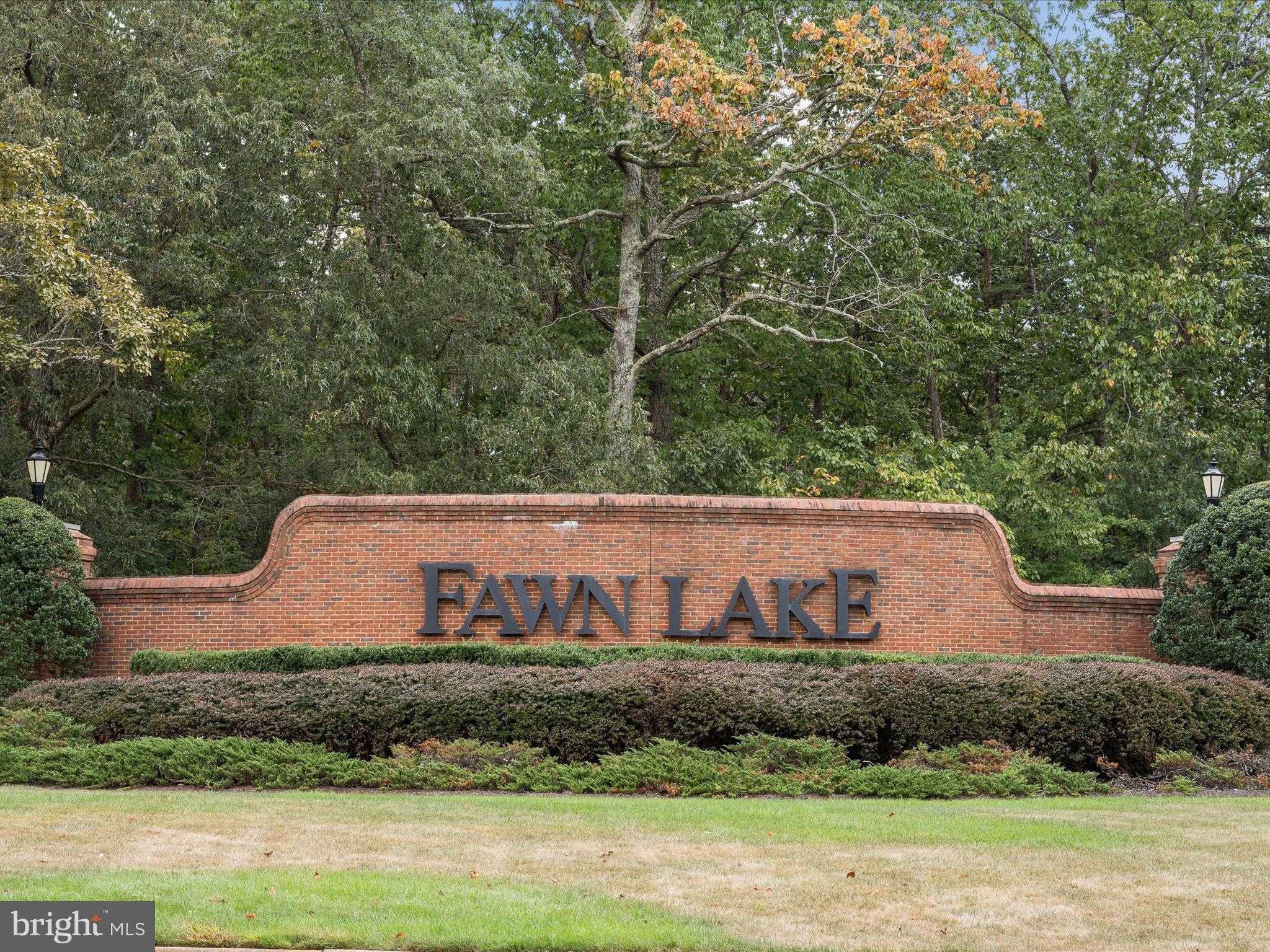 11710 Southview CT photo 83