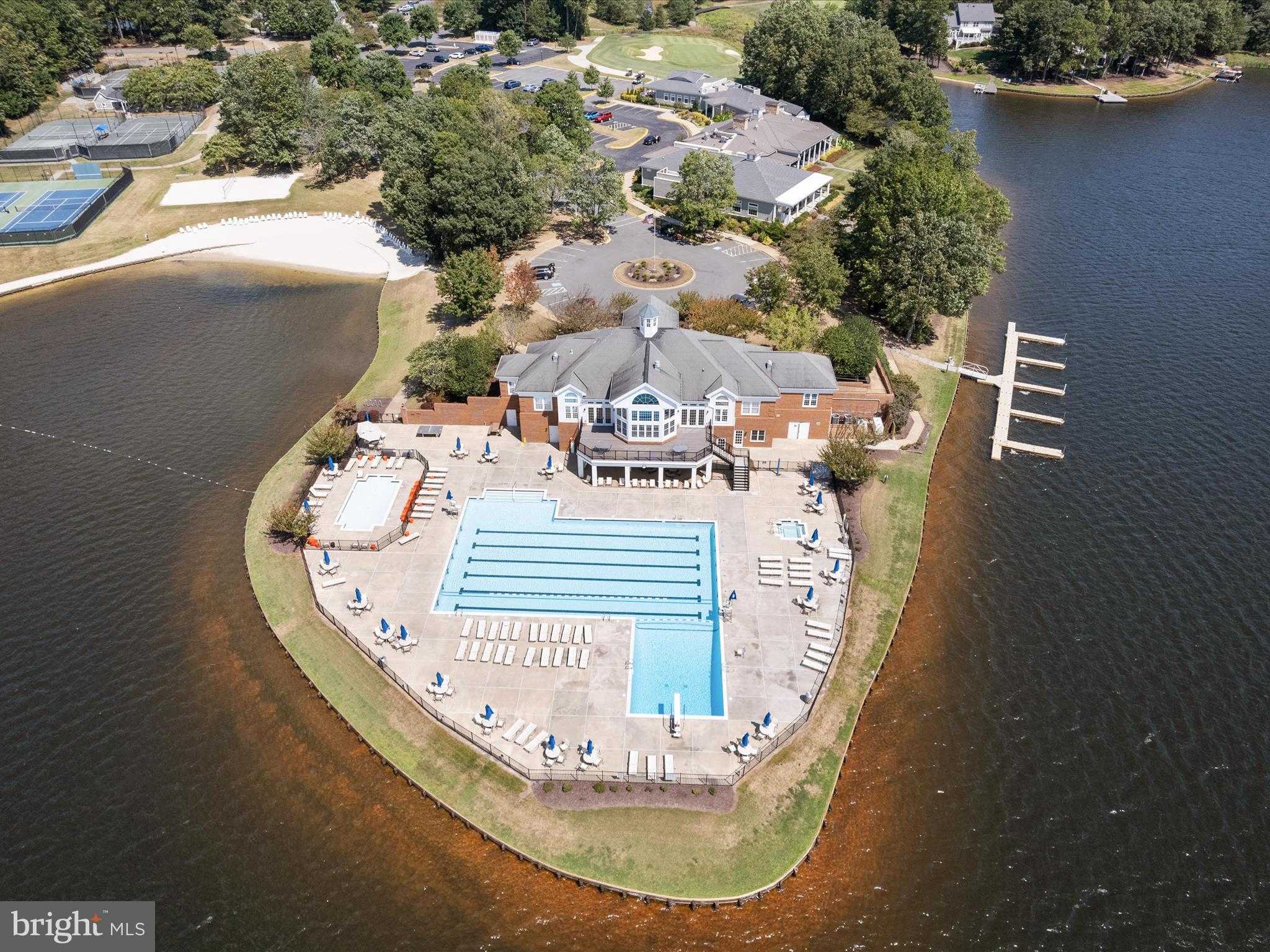 11710 Southview CT photo 84