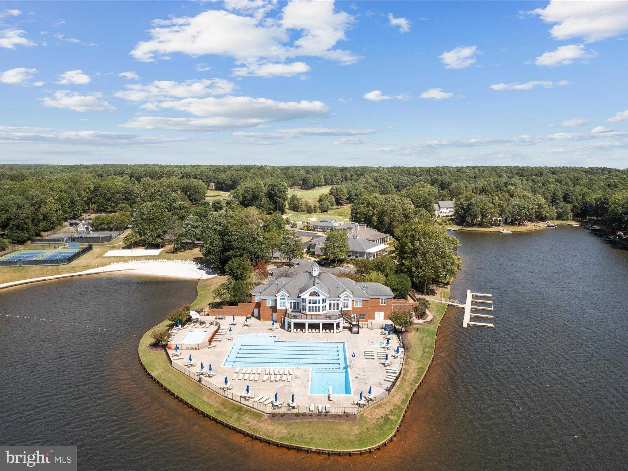 11710 Southview CT photo 87