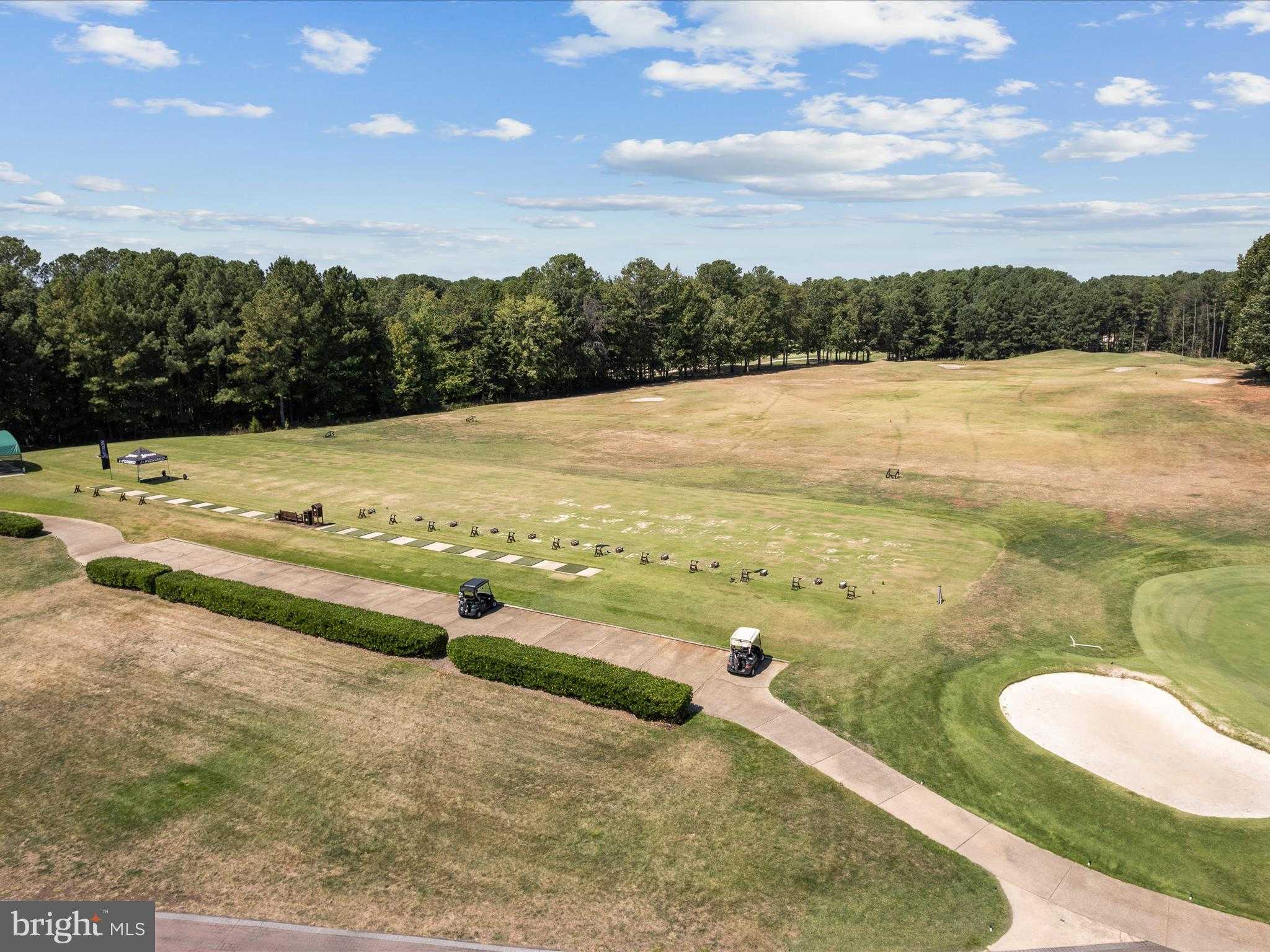 11710 Southview CT photo 89