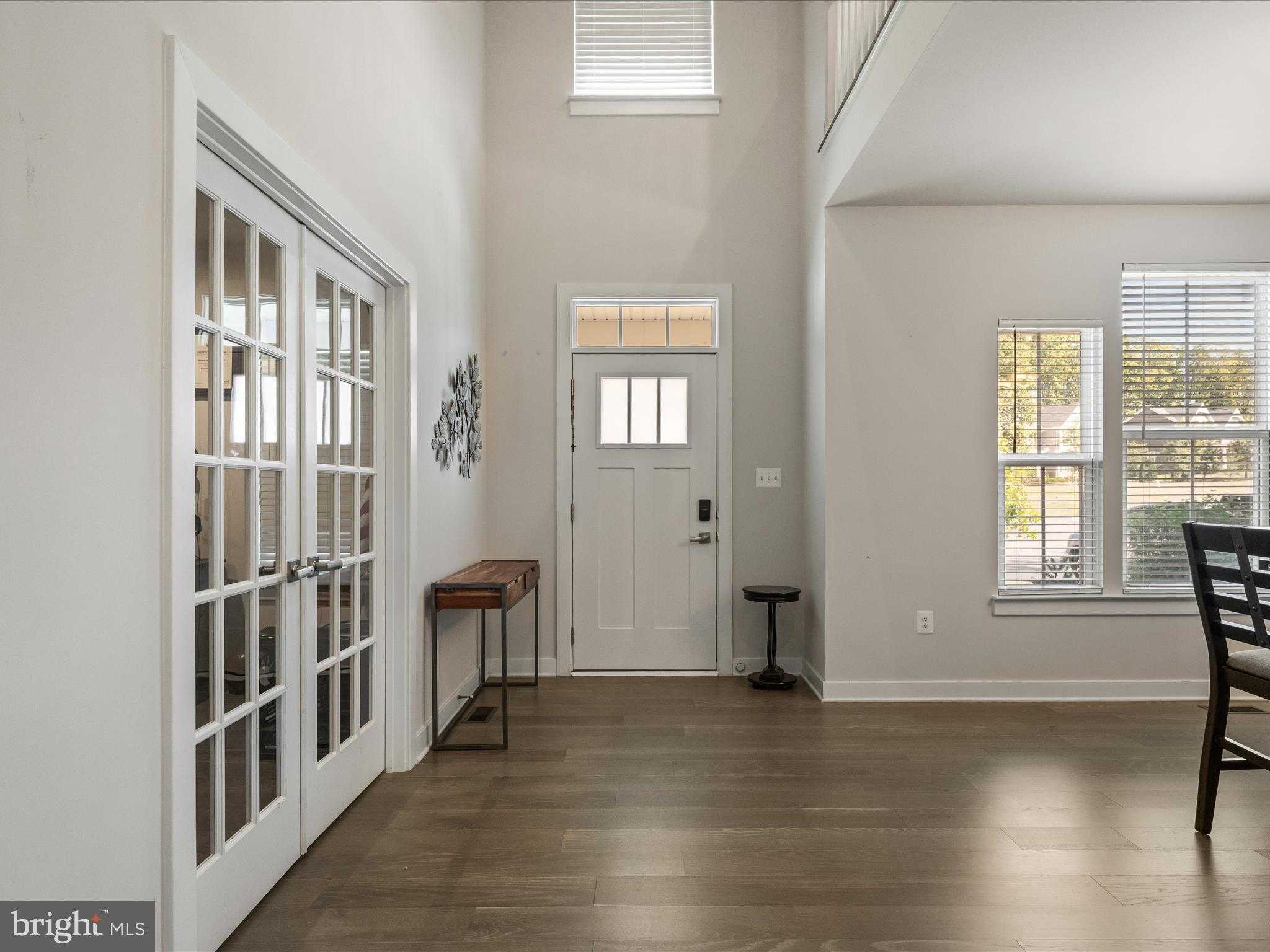 11710 Southview CT photo 9