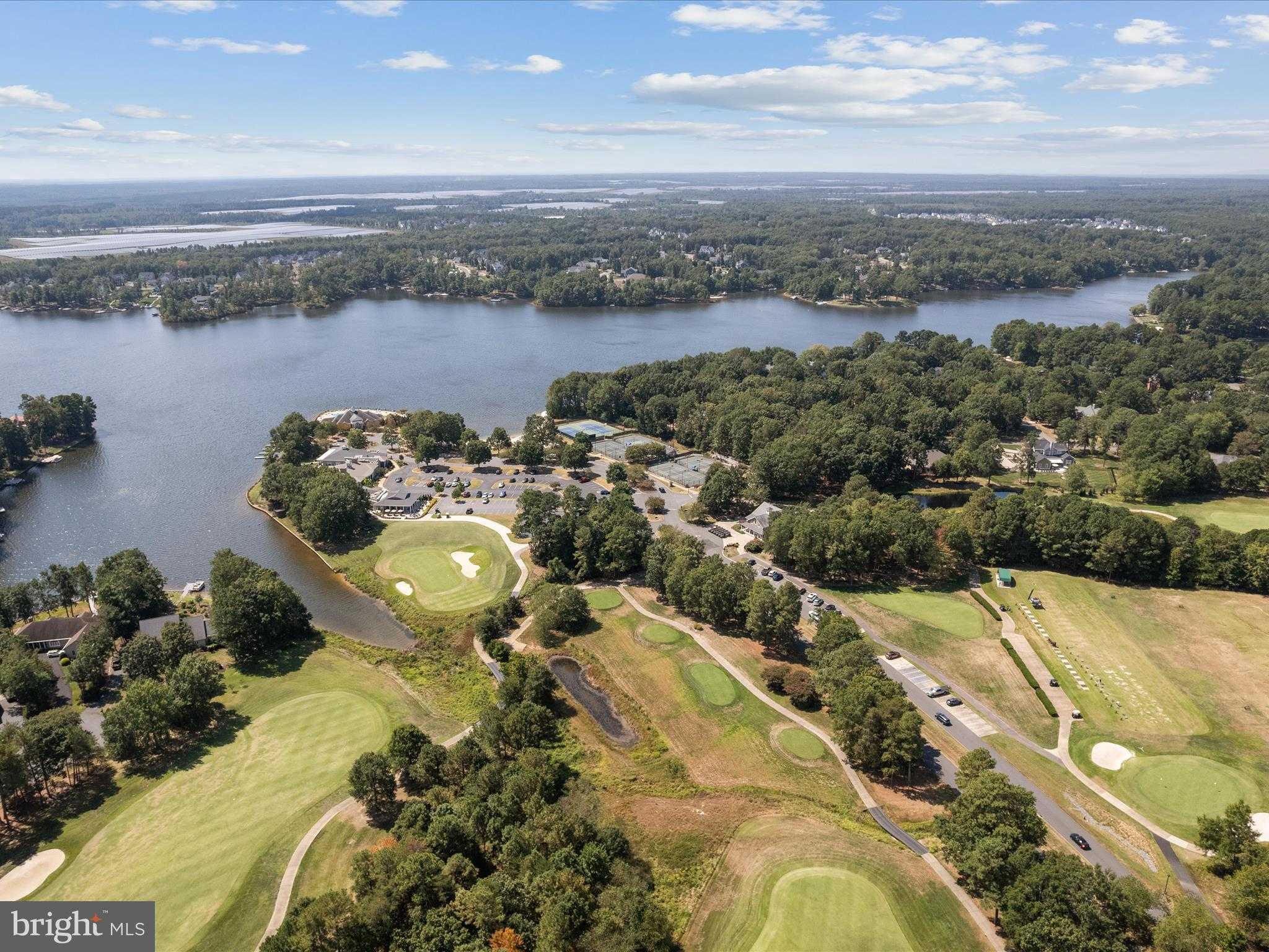 11710 Southview CT photo 90