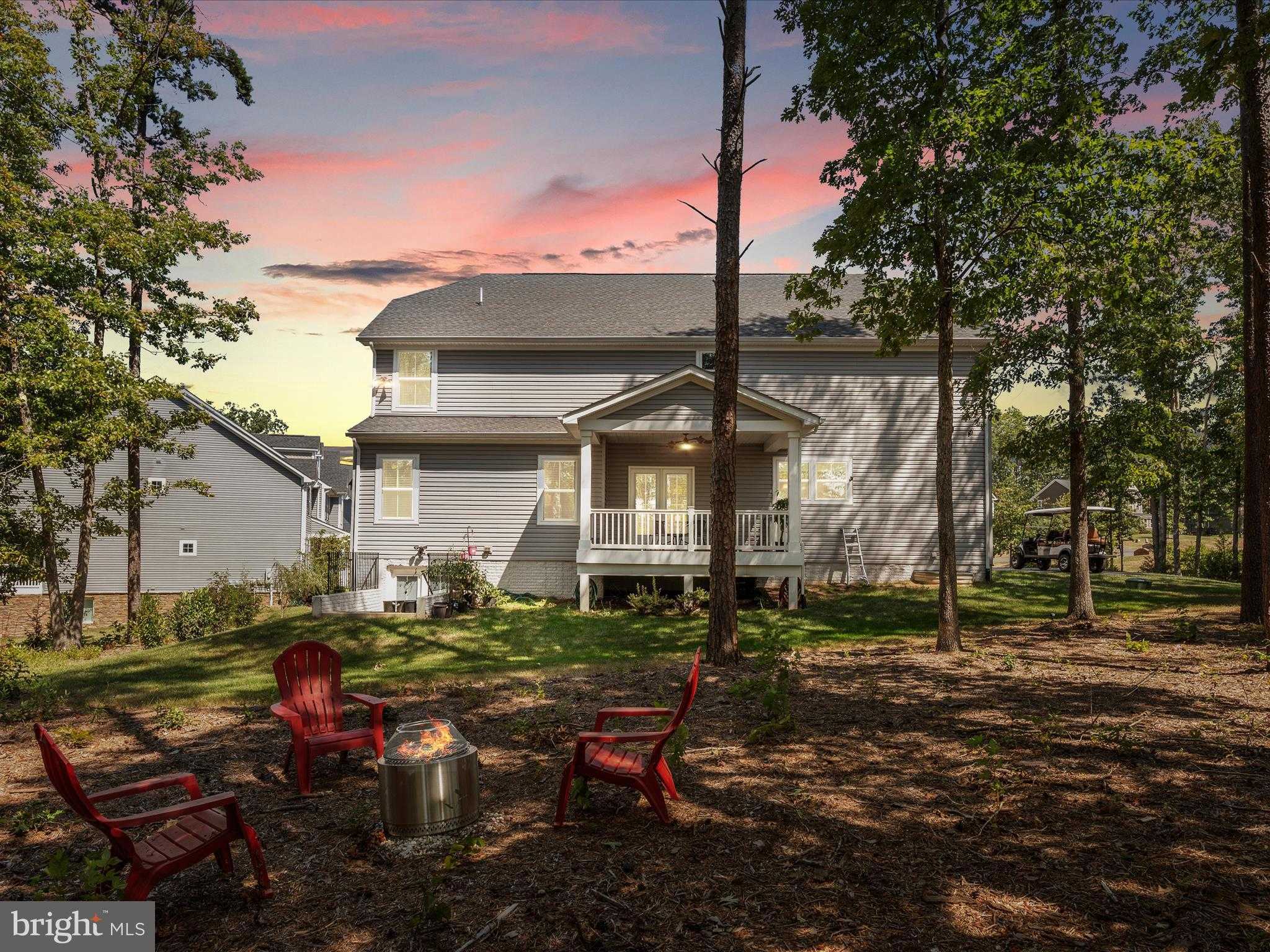 11710 Southview CT photo 92