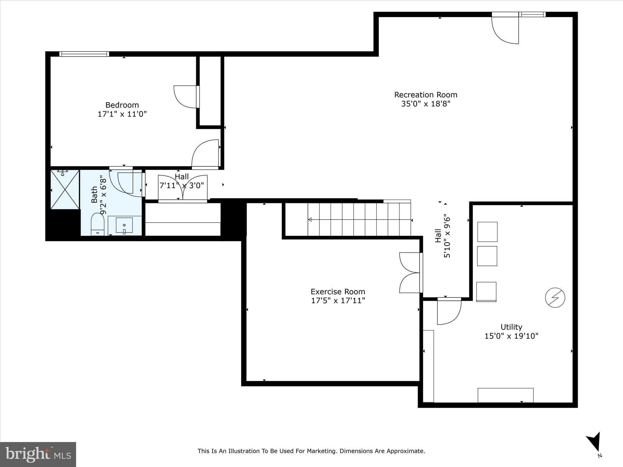 11710 Southview CT photo 93