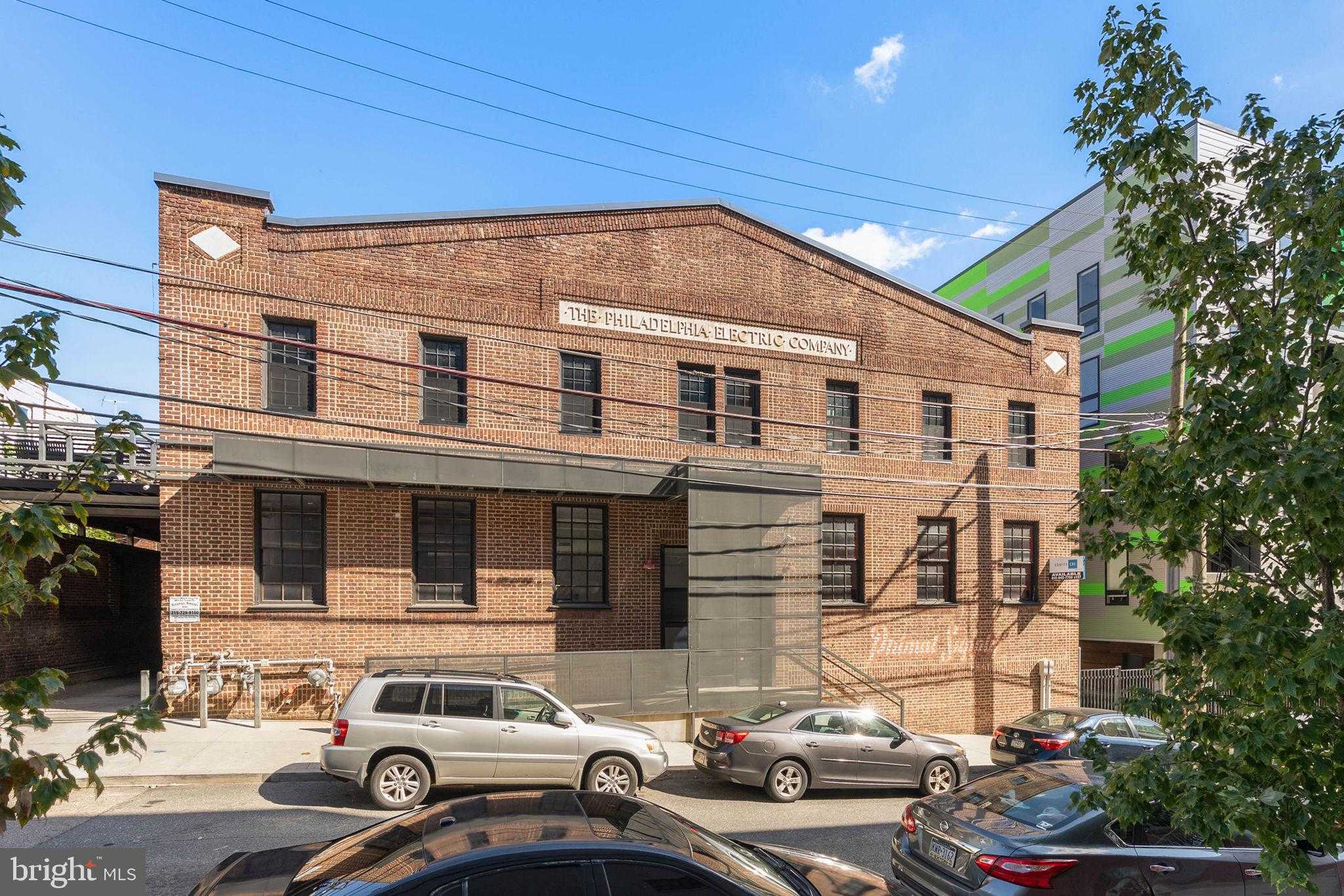 1521 N 31st St photo 38