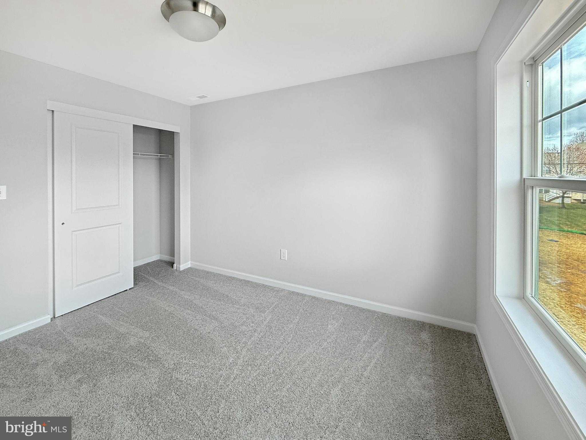 5893 Buchanan Dr photo 34