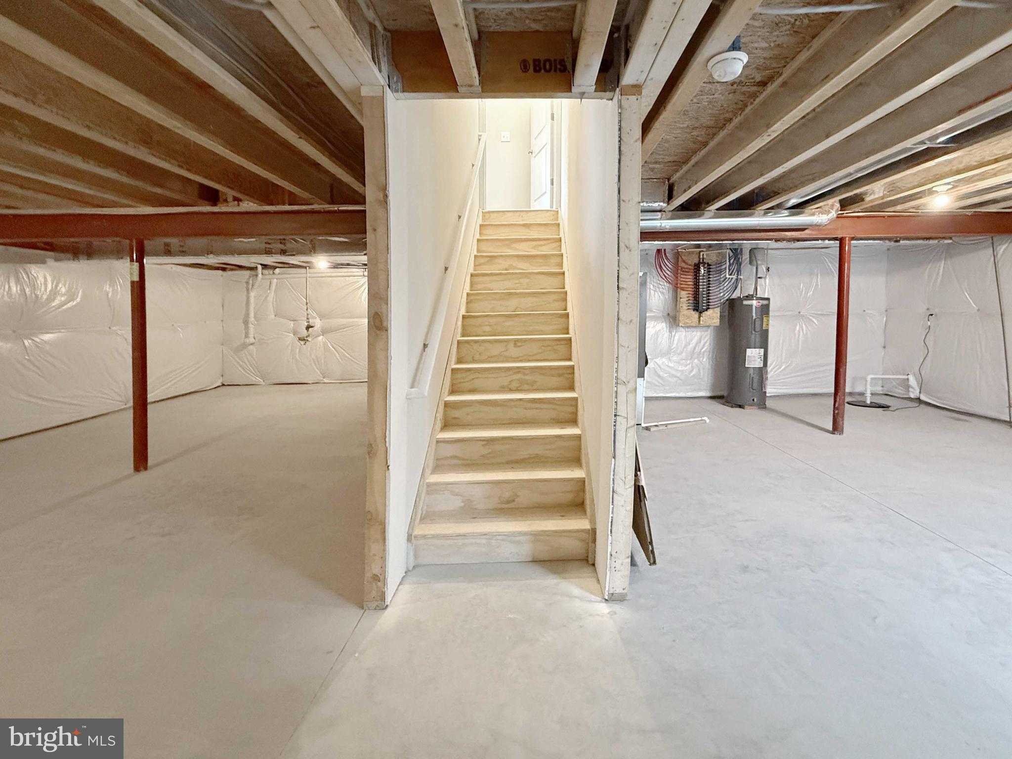 5893 Buchanan Dr photo 42