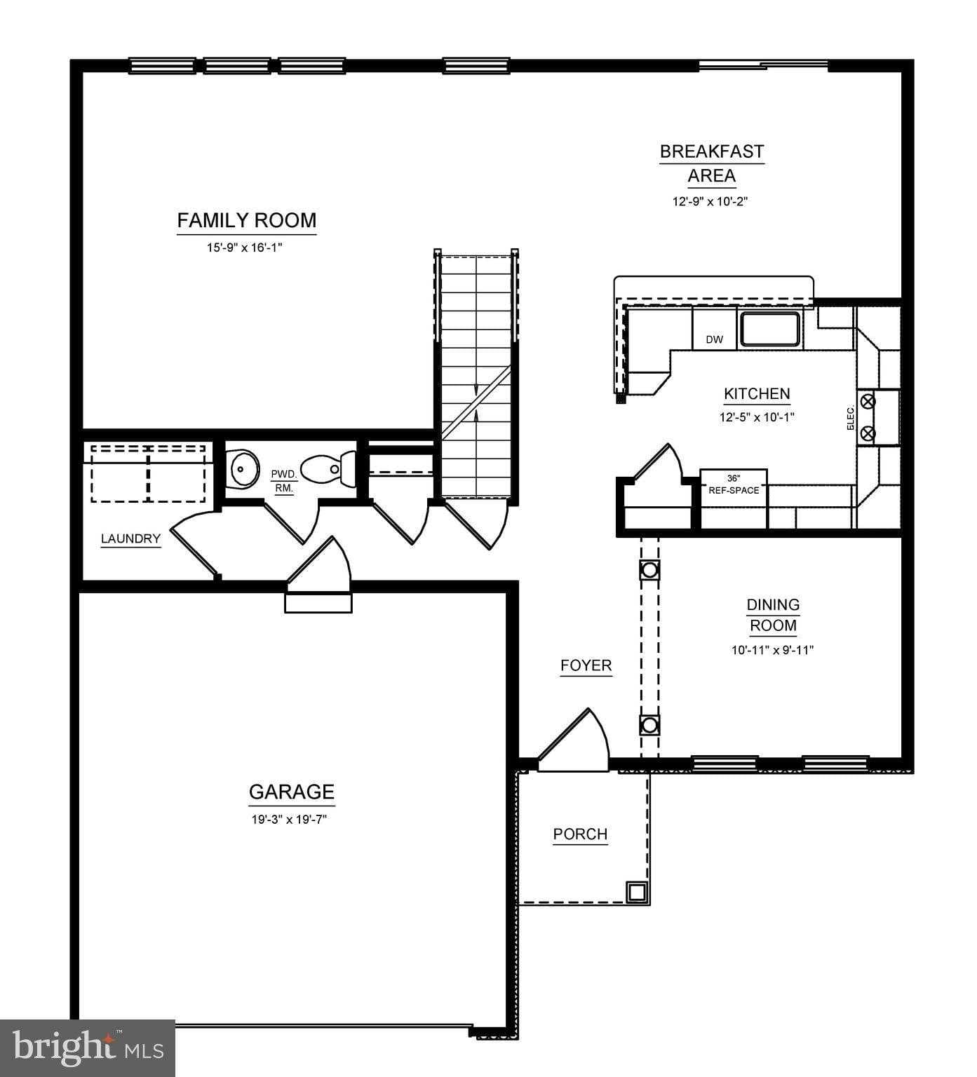 5893 Buchanan Dr photo 43