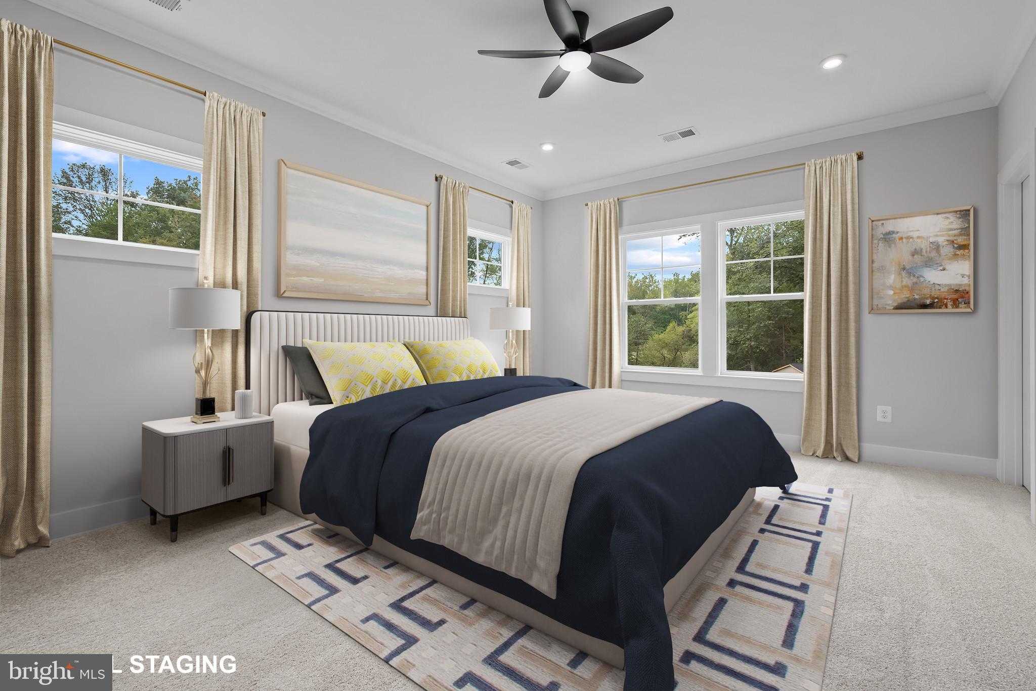 11516 Smithfield Rd photo 11