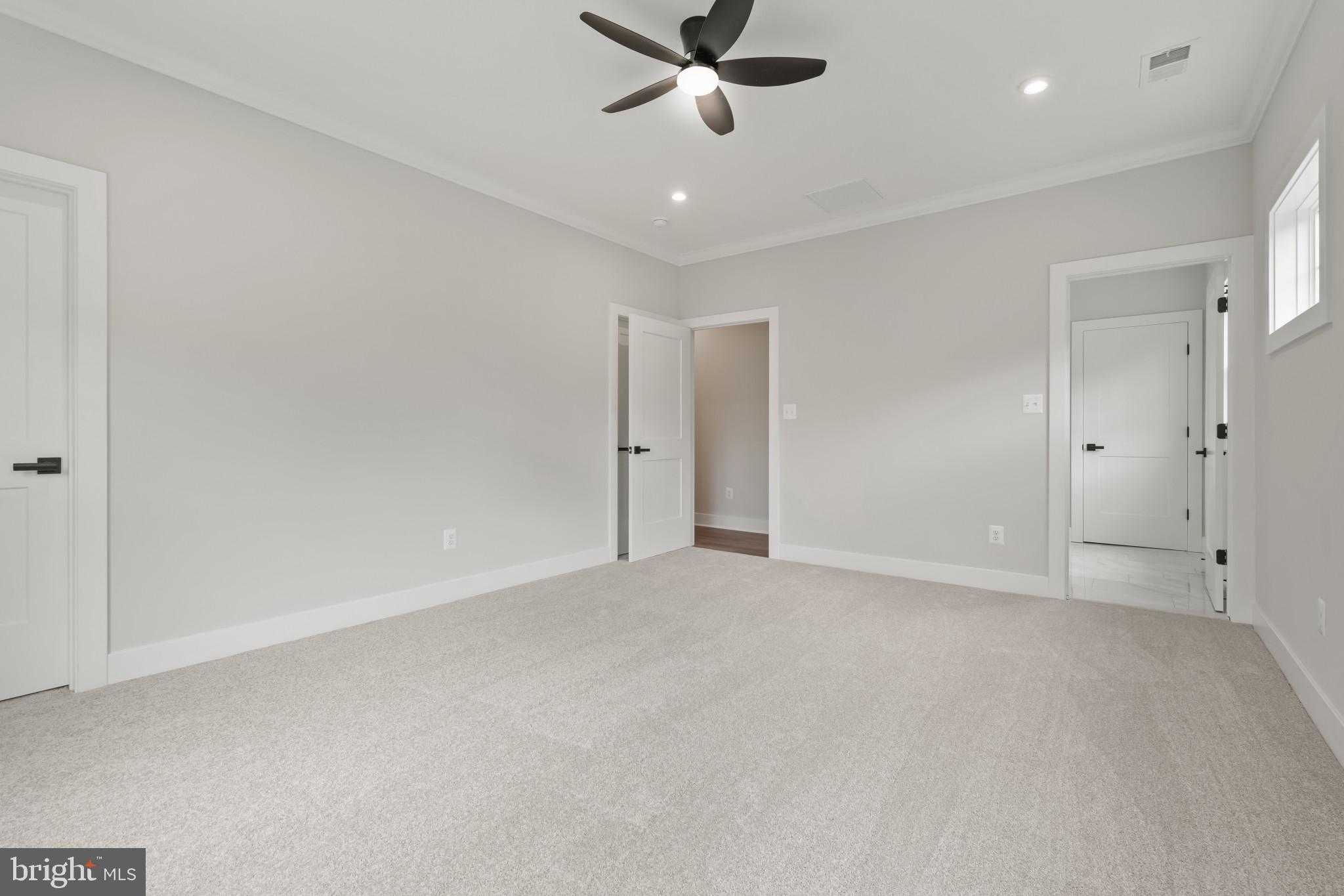 11516 Smithfield Rd photo 12