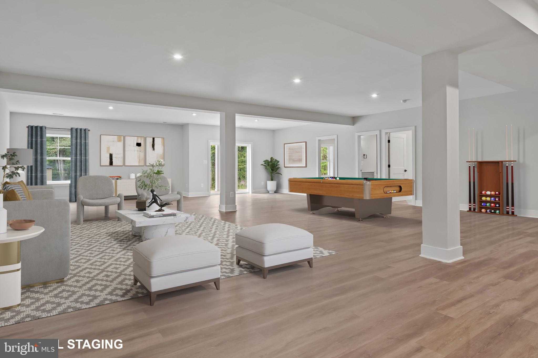 11516 Smithfield Rd photo 32