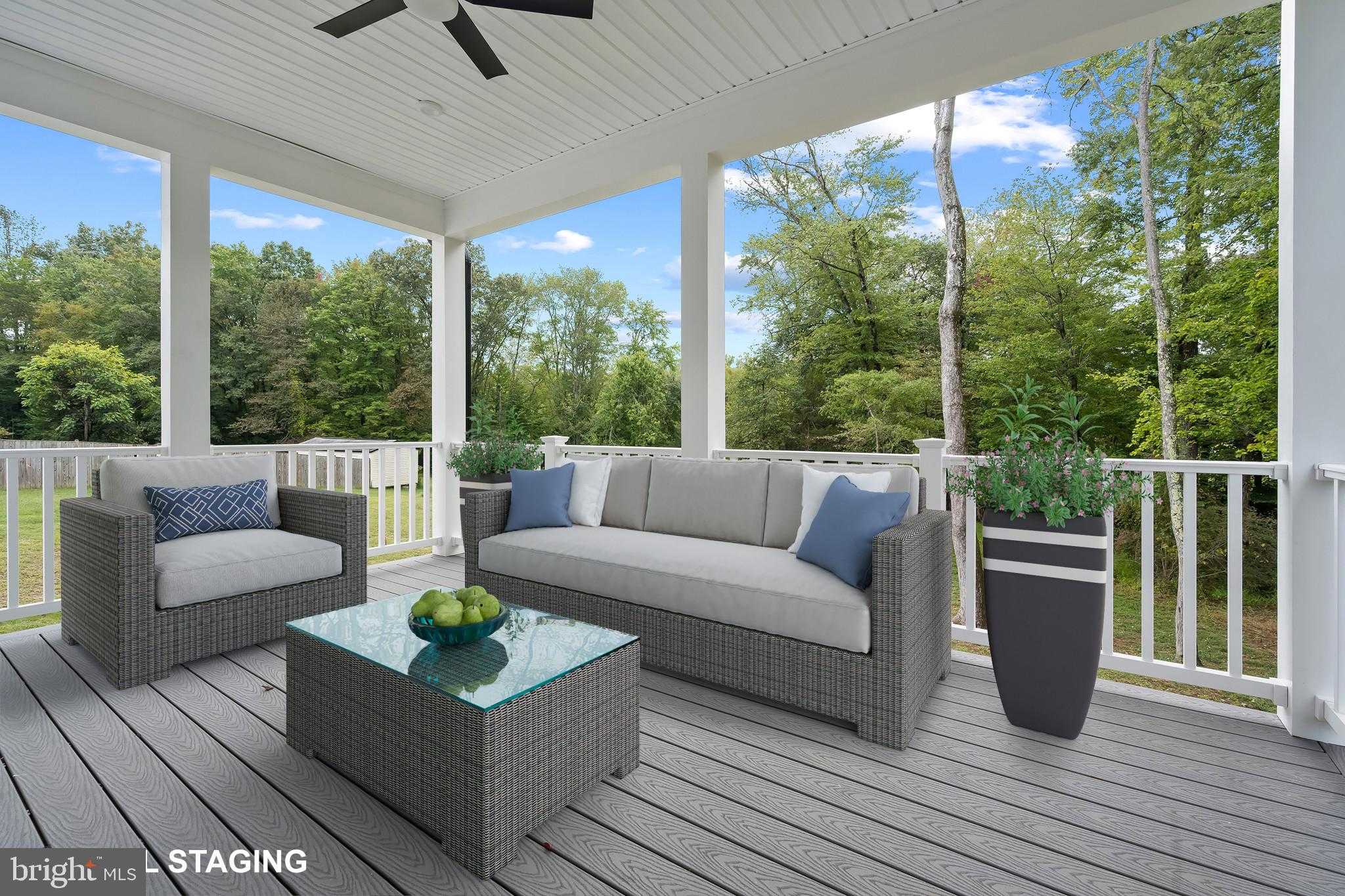 11516 Smithfield Rd photo 36