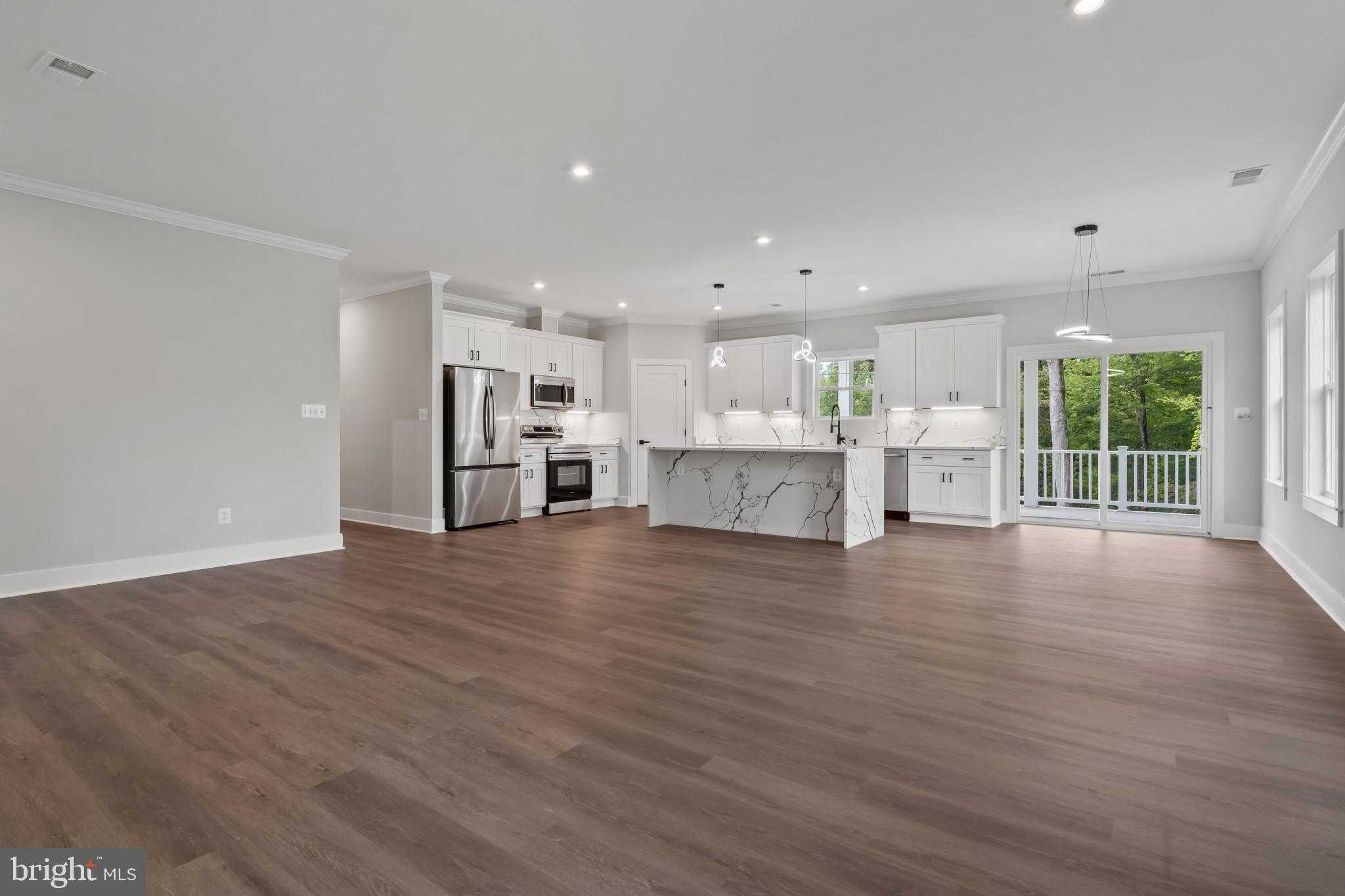 11516 Smithfield Rd photo 7