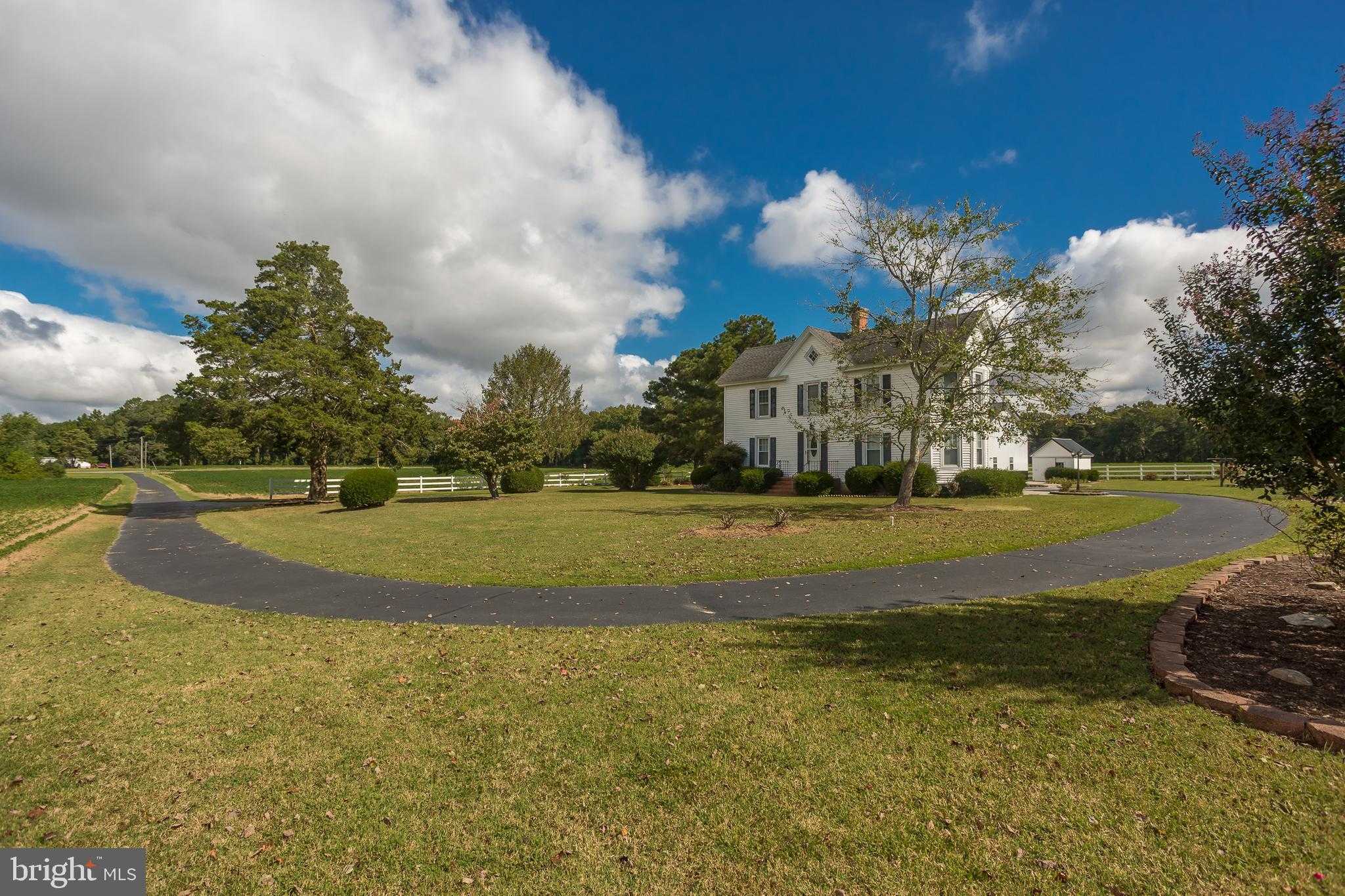 7751 Dividing Creek Rd photo 10