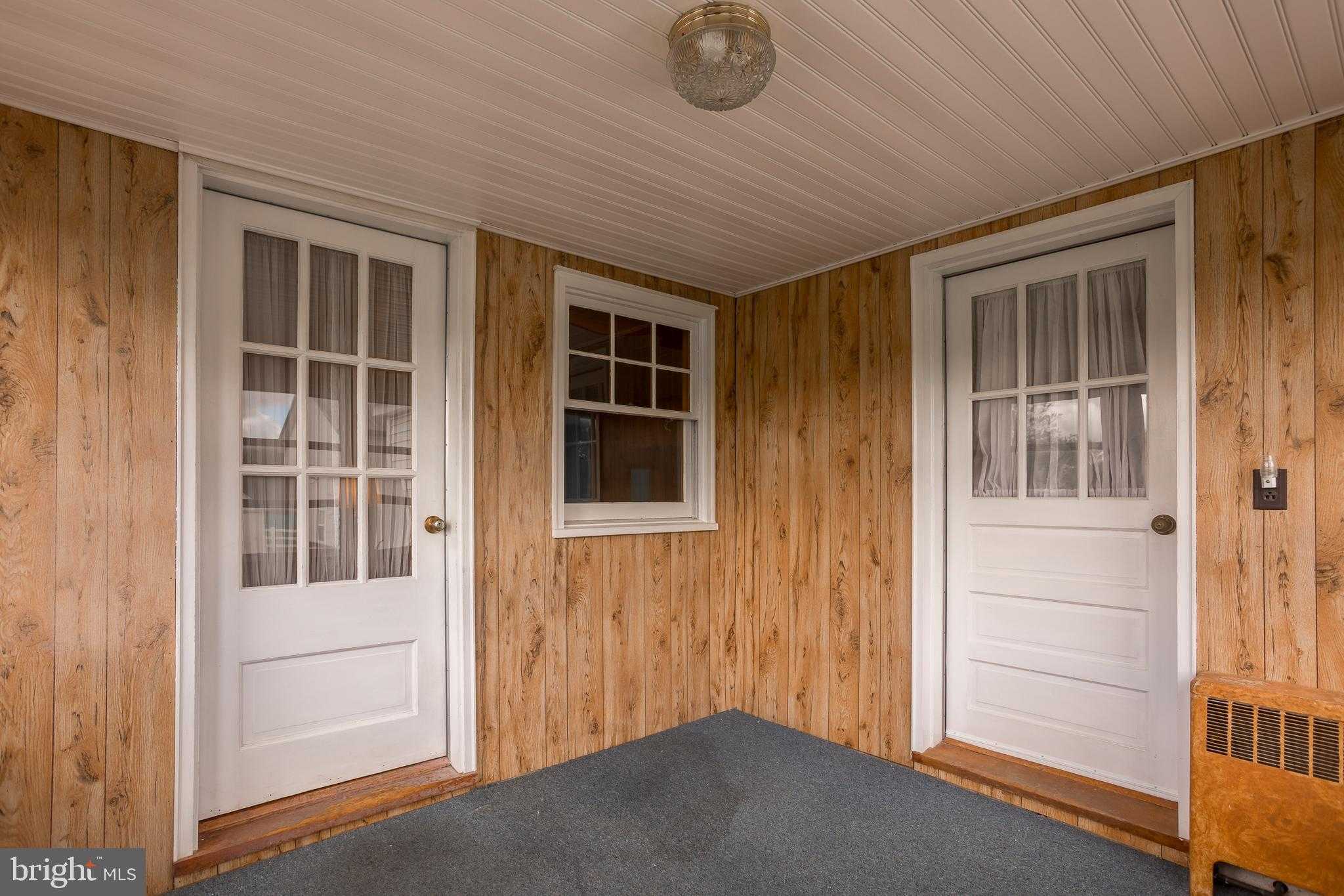 7751 Dividing Creek Rd photo 28