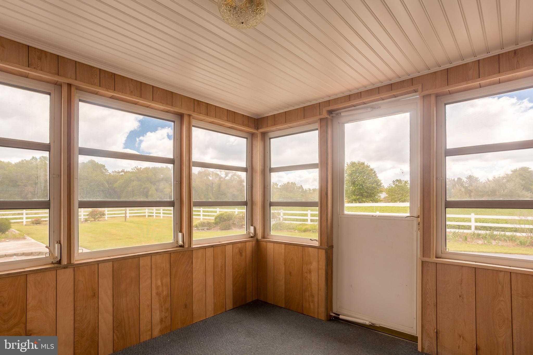 7751 Dividing Creek Rd photo 29