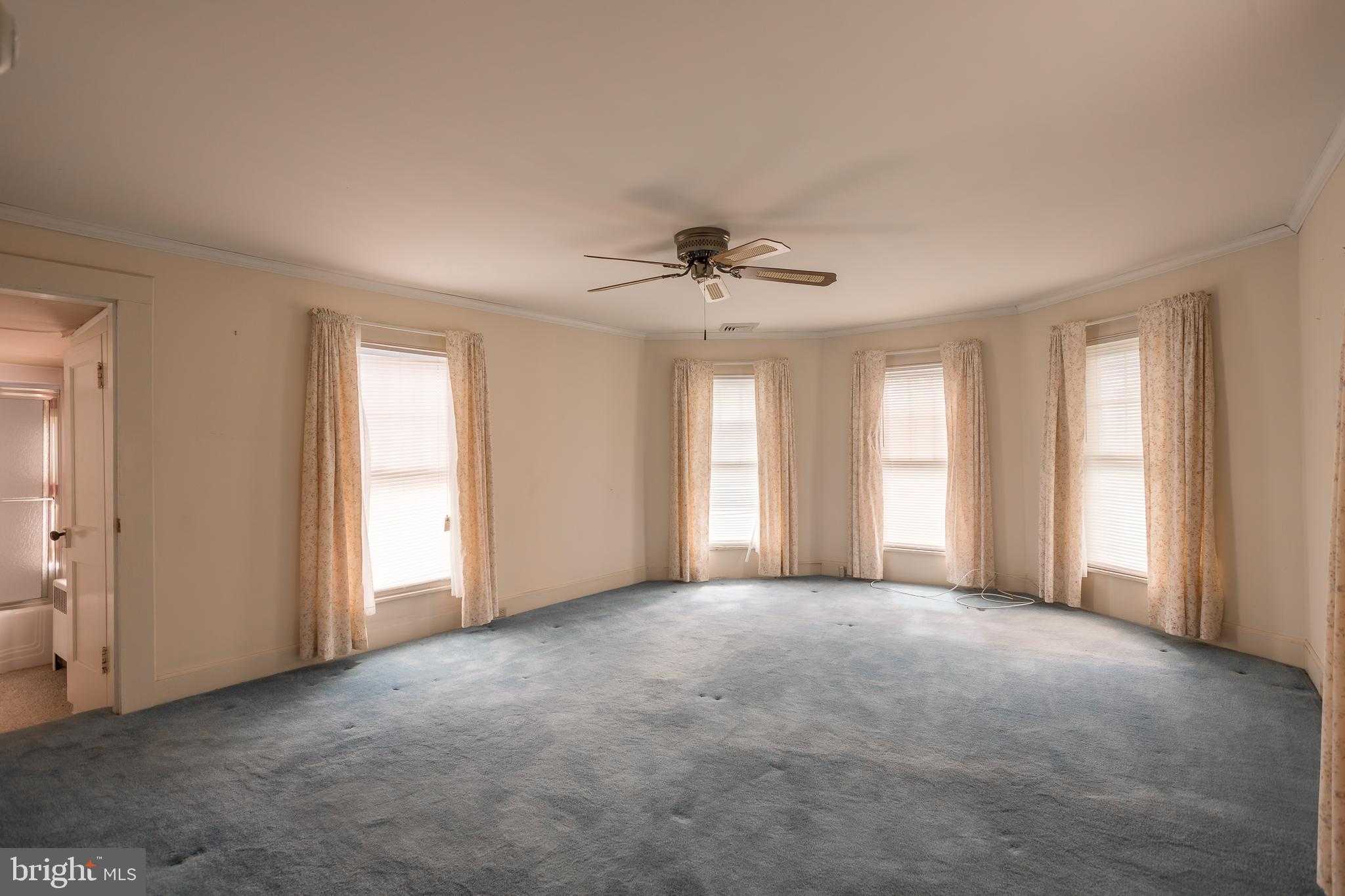 7751 Dividing Creek Rd photo 45