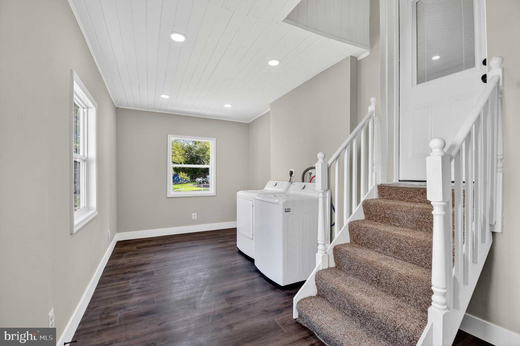 1312 Dunbar Oaks Dr photo 11