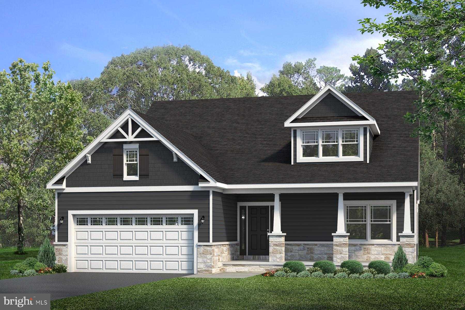 196 Sussex Dr, State College