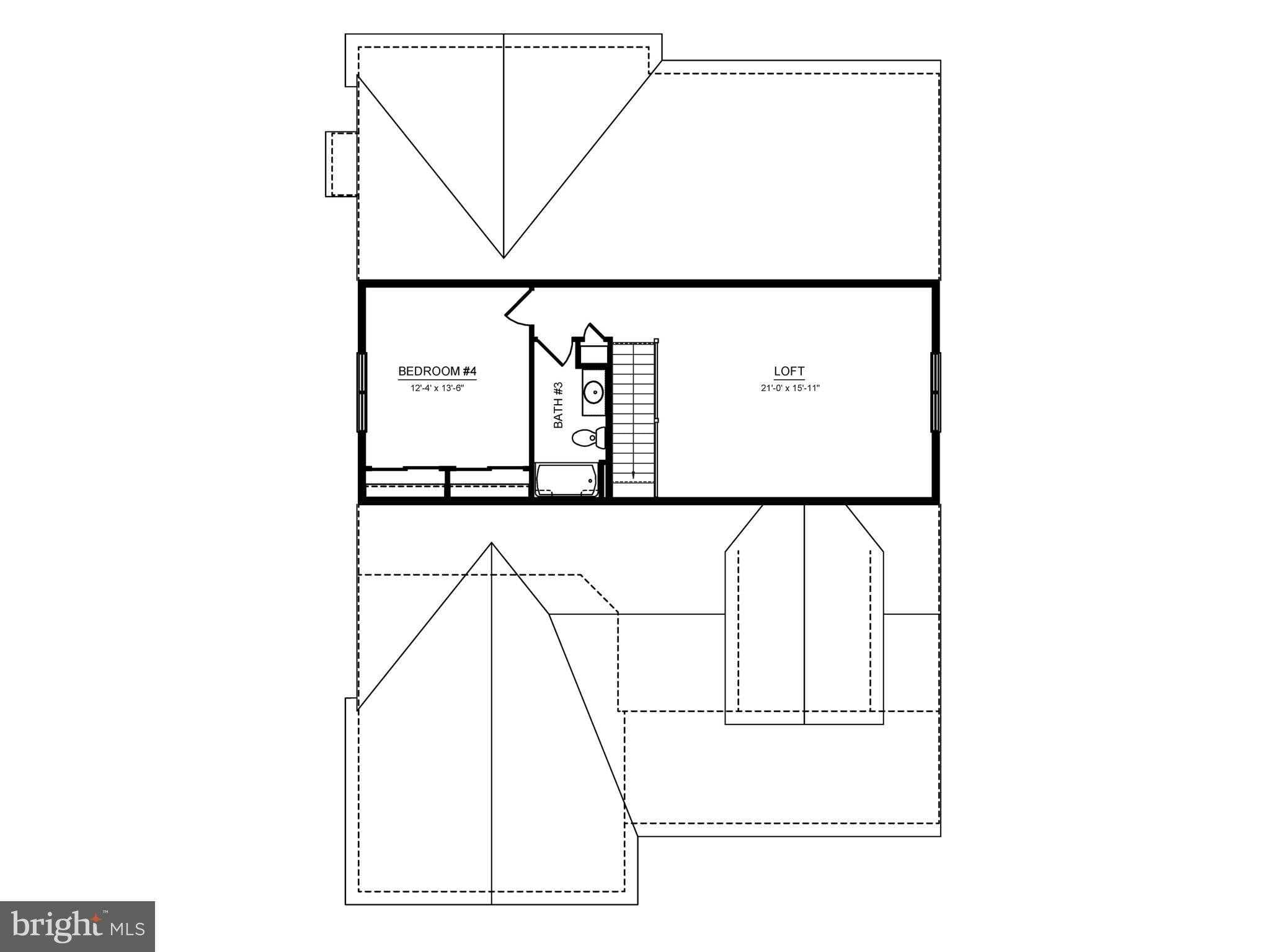 196 Sussex Dr photo 3