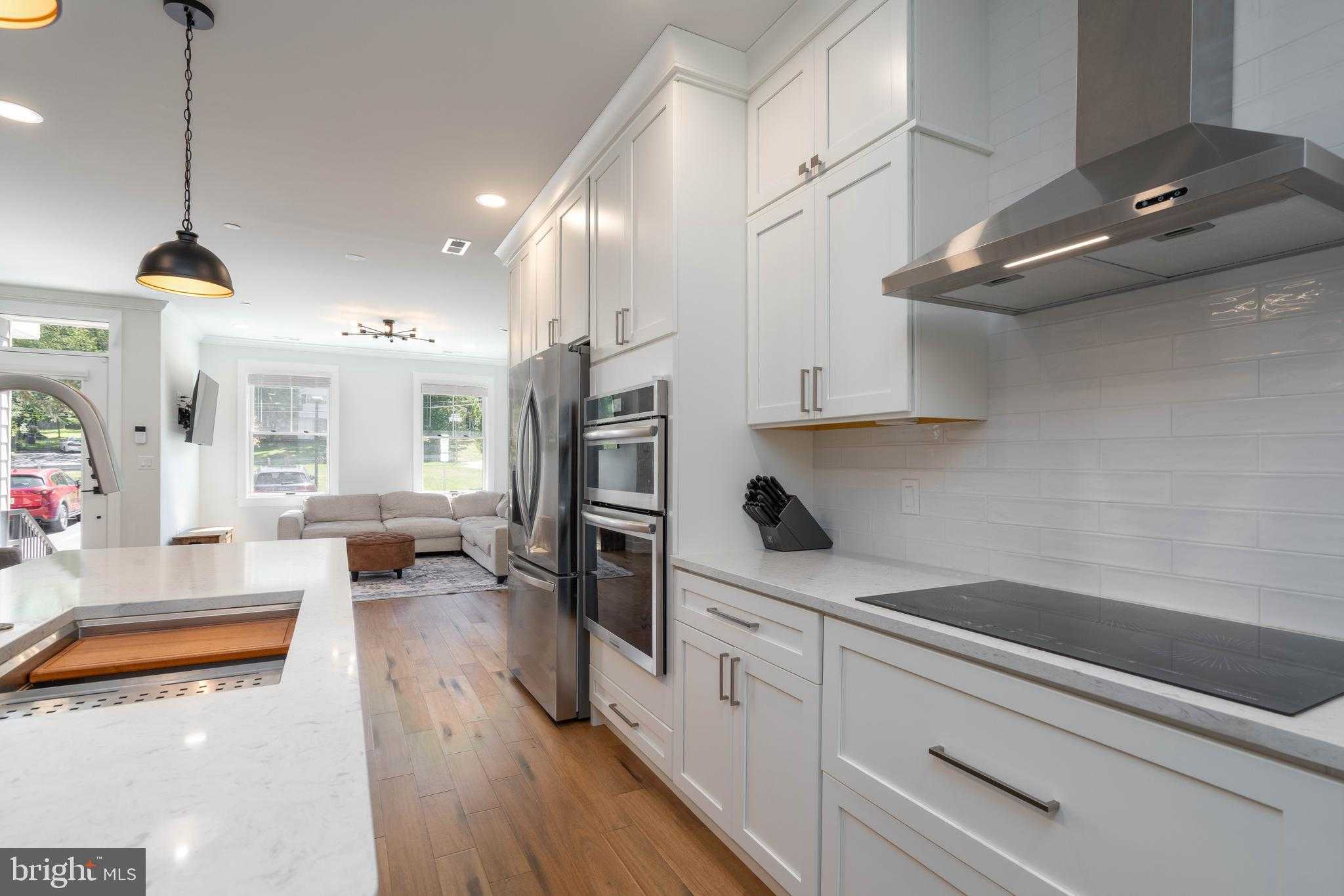 2005 Hyview Ter photo 10