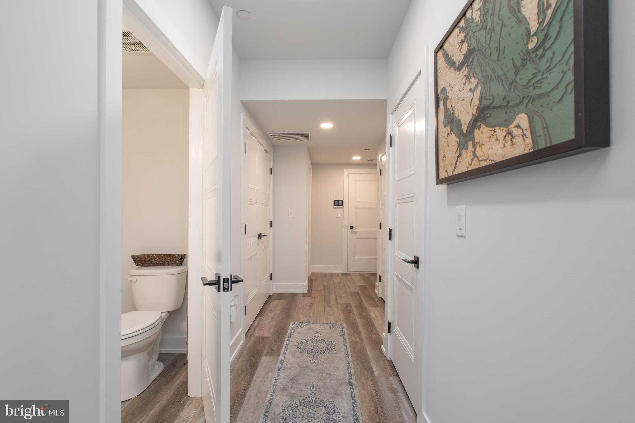 2005 Hyview Ter photo 34