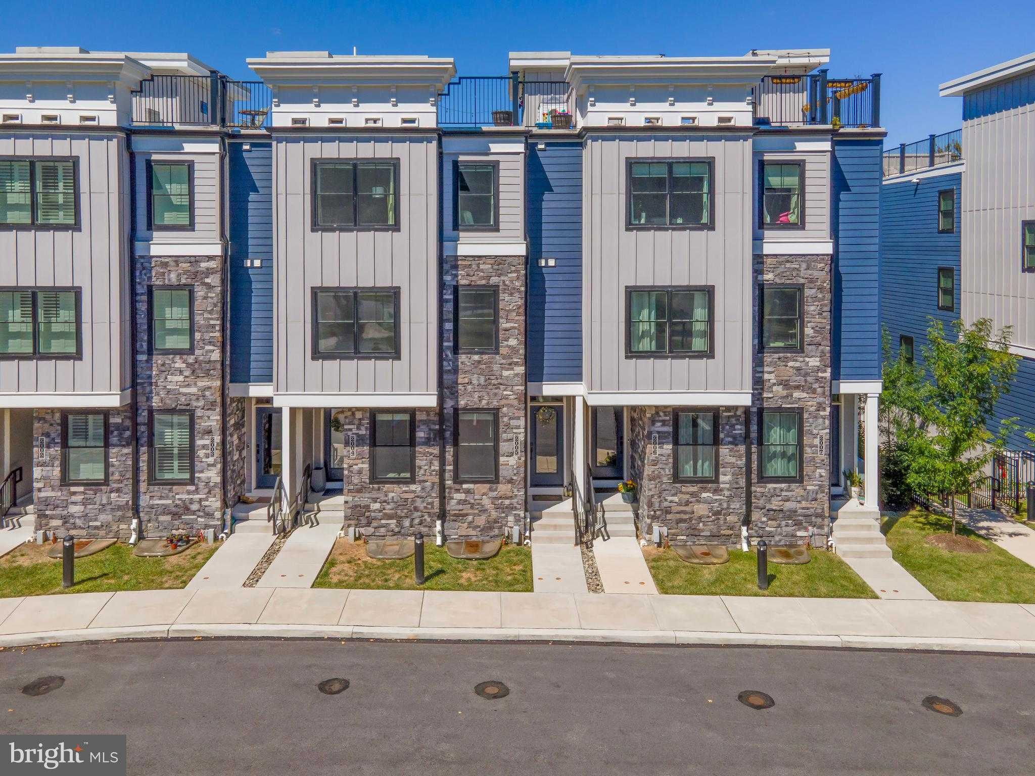 2005 Hyview Ter photo 38