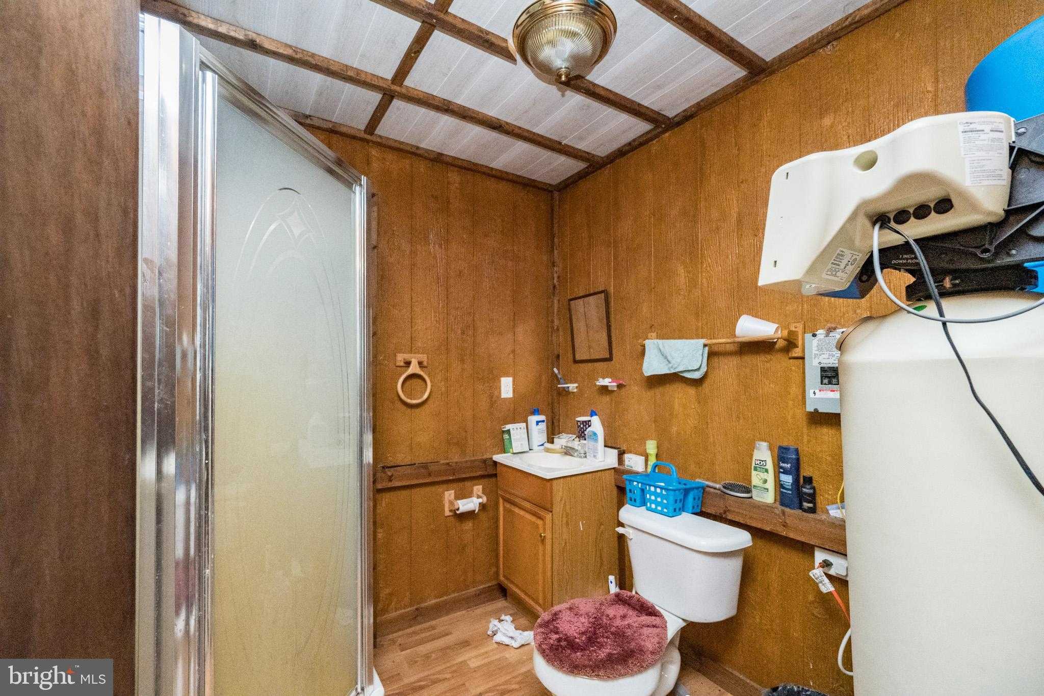 15800 Sprucewood Dr photo 13