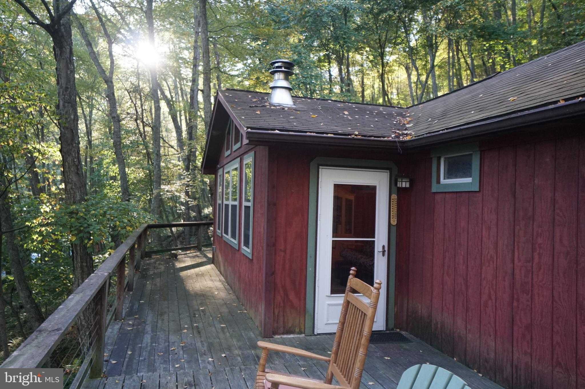 1453 Dry Run Rd photo 26