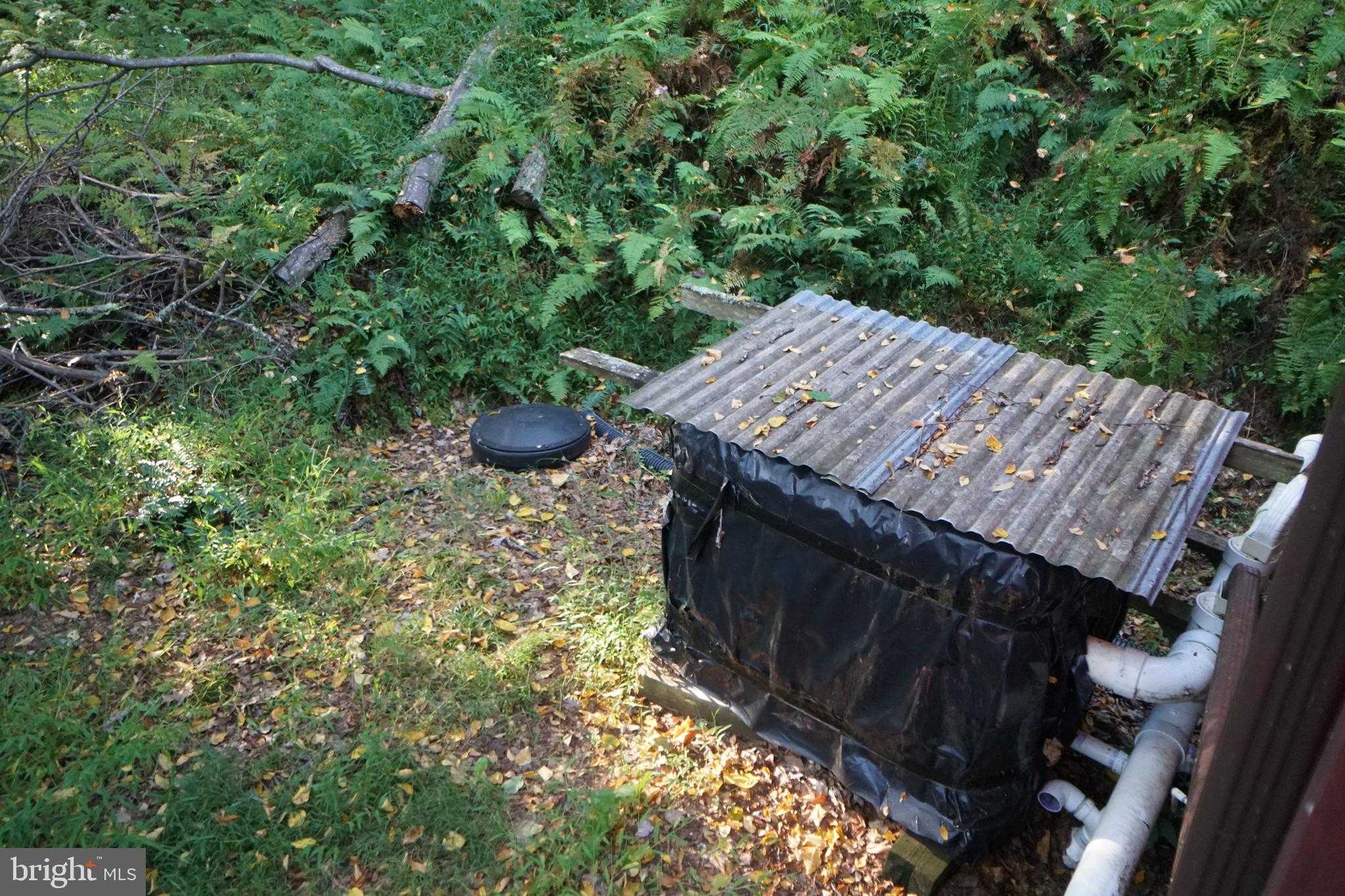 1453 Dry Run Rd photo 33